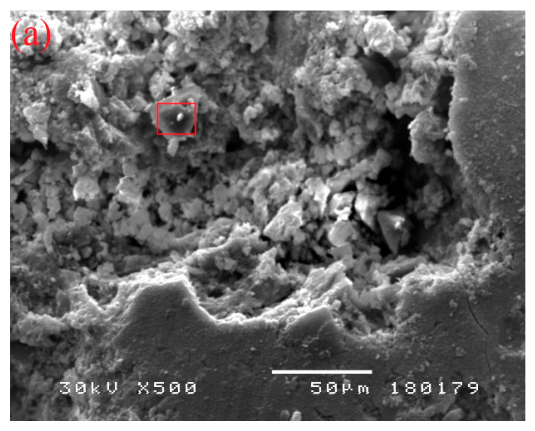 Materials 14 04421 g013a Materials 14 04421 g013a