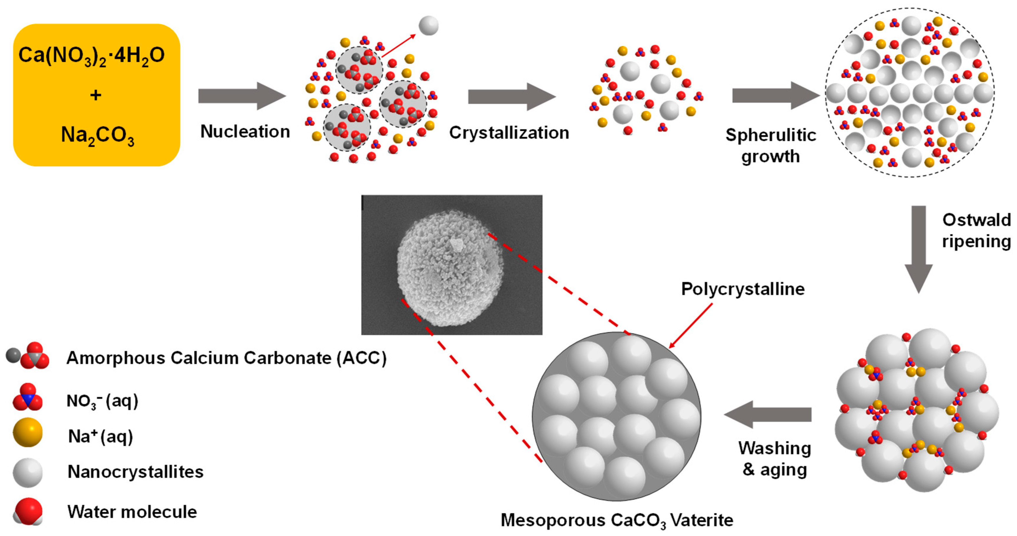 Materials 14 04425 g009