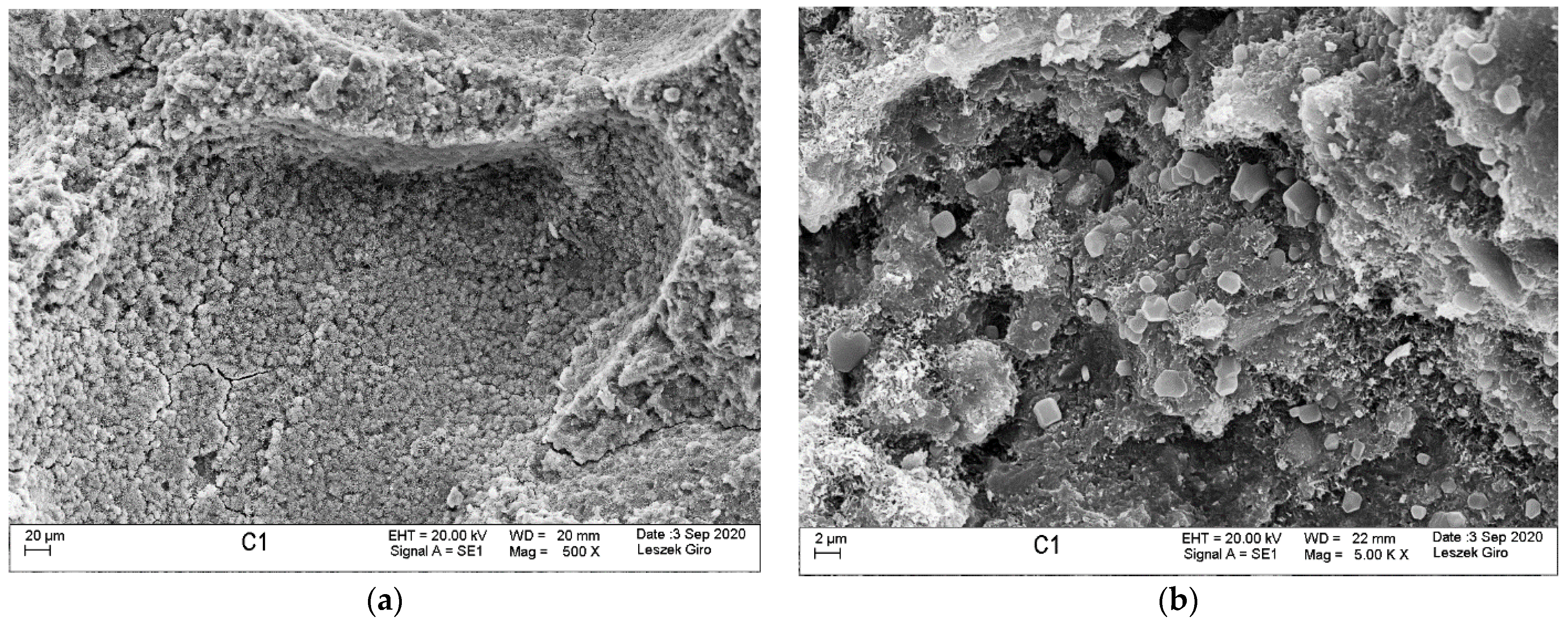 Materials 14 04430 g008a