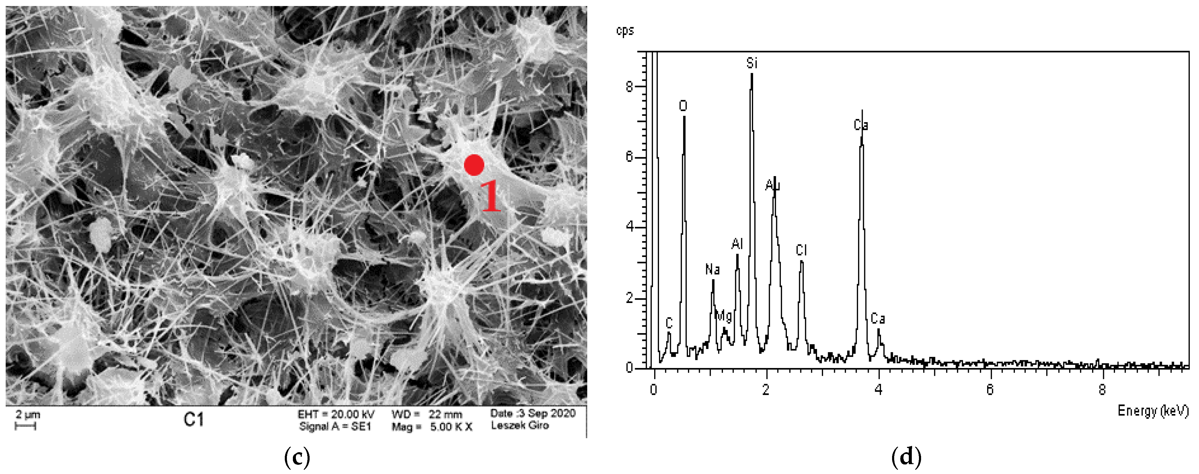 Materials 14 04430 g008b