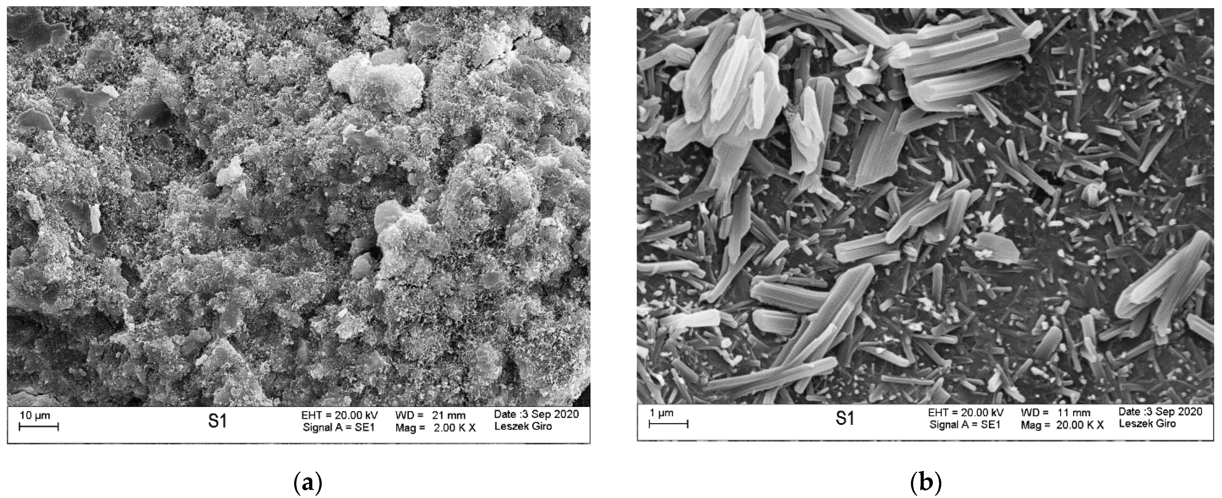 Materials 14 04430 g009a