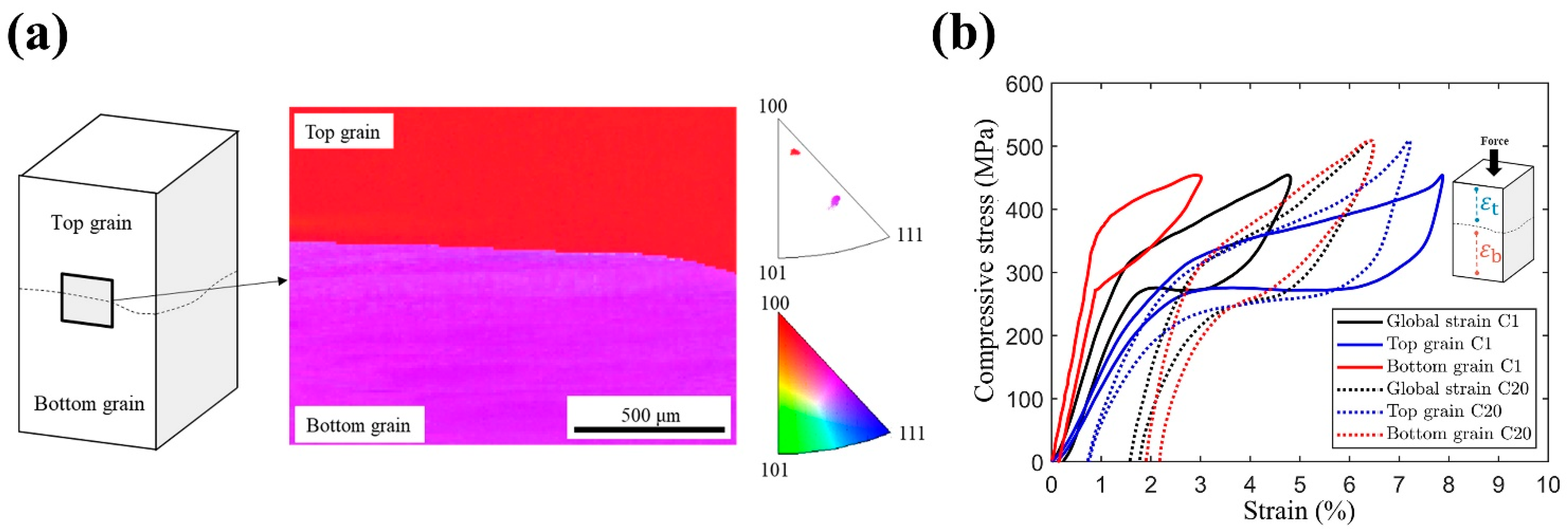 Materials 14 04439 g002 Materials 14 04439 g002