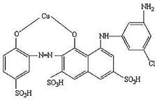 Materials 14 04446 i001