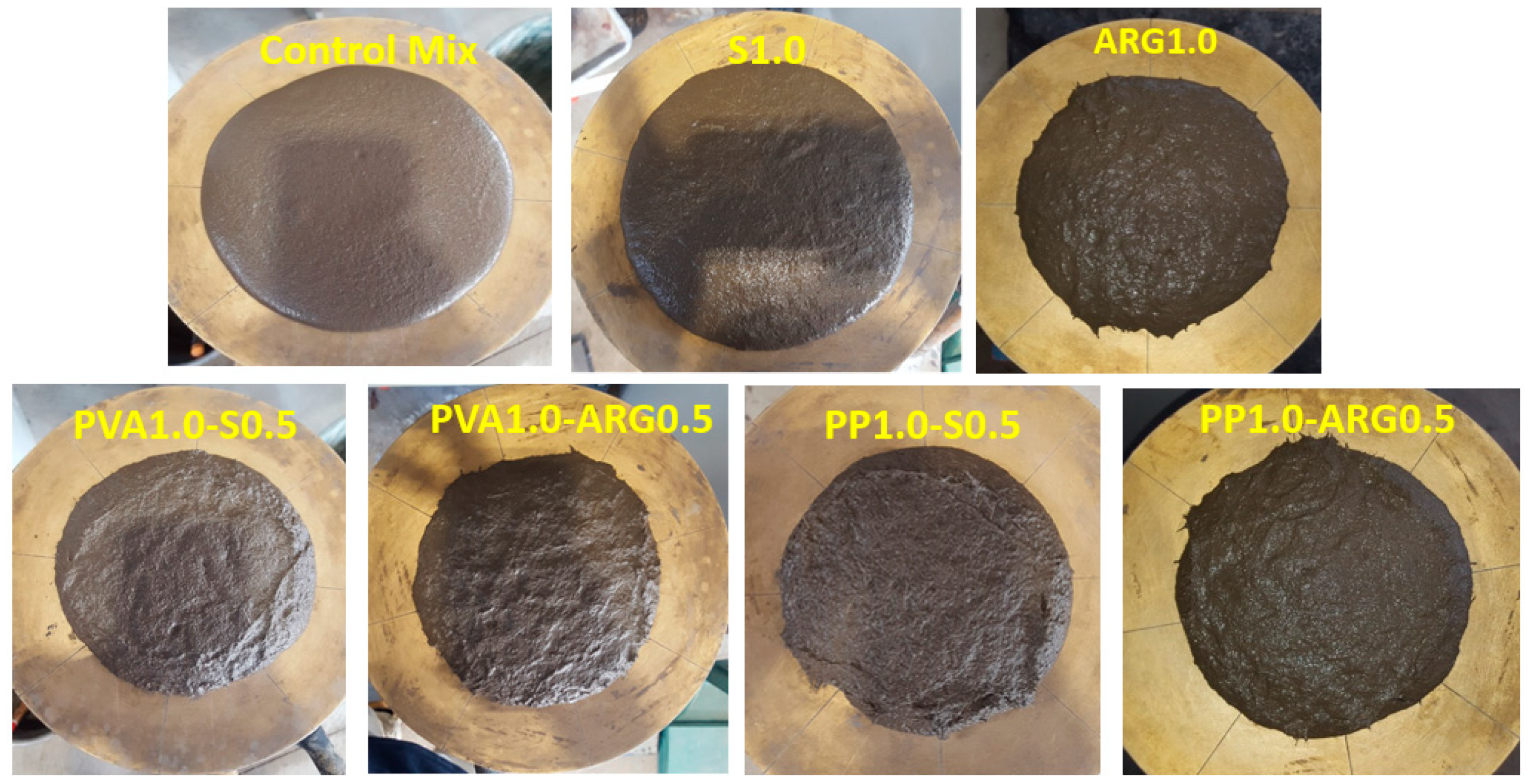 Materials 14 04447 g002