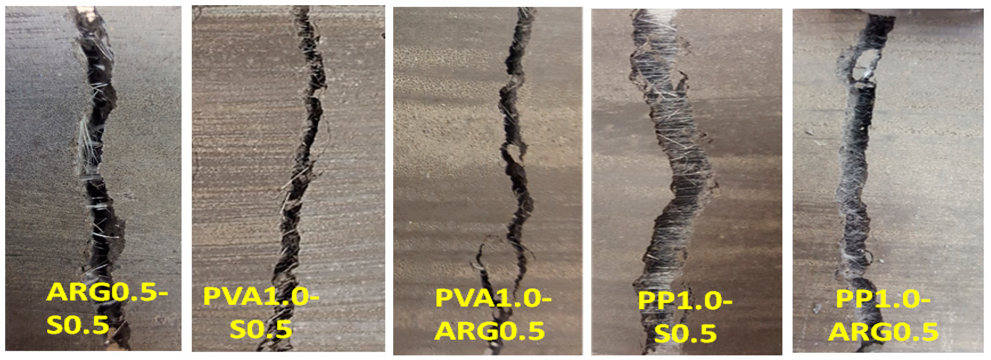 Materials 14 04447 g010