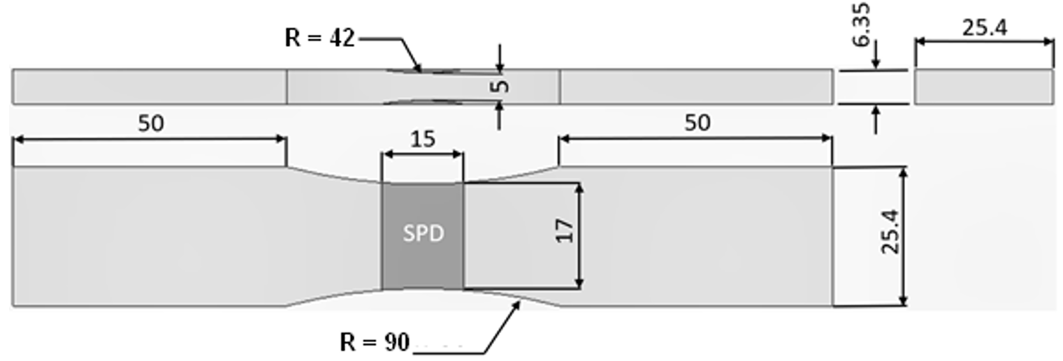 Materials 14 04451 g001
