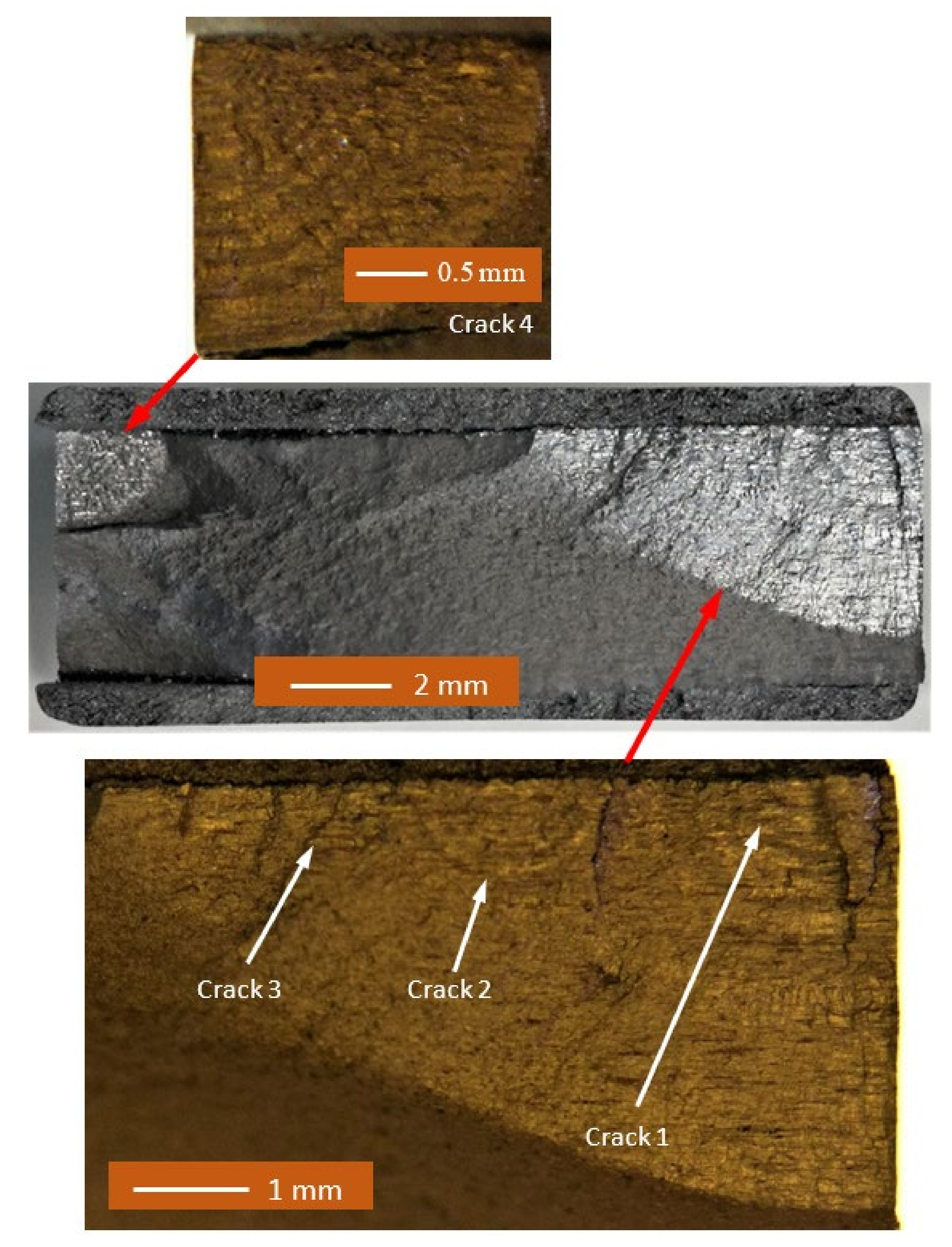 Materials 14 04451 g002