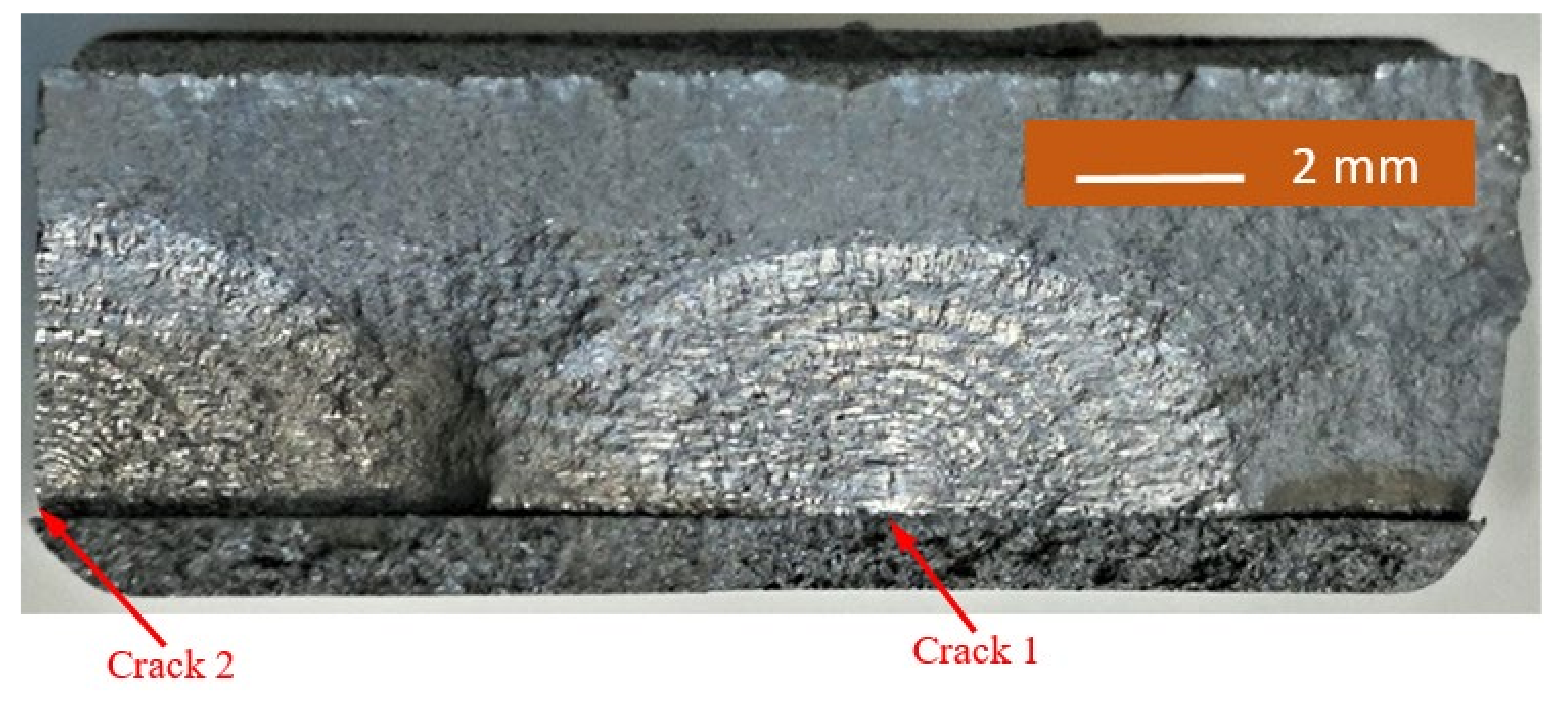 Materials 14 04451 g004