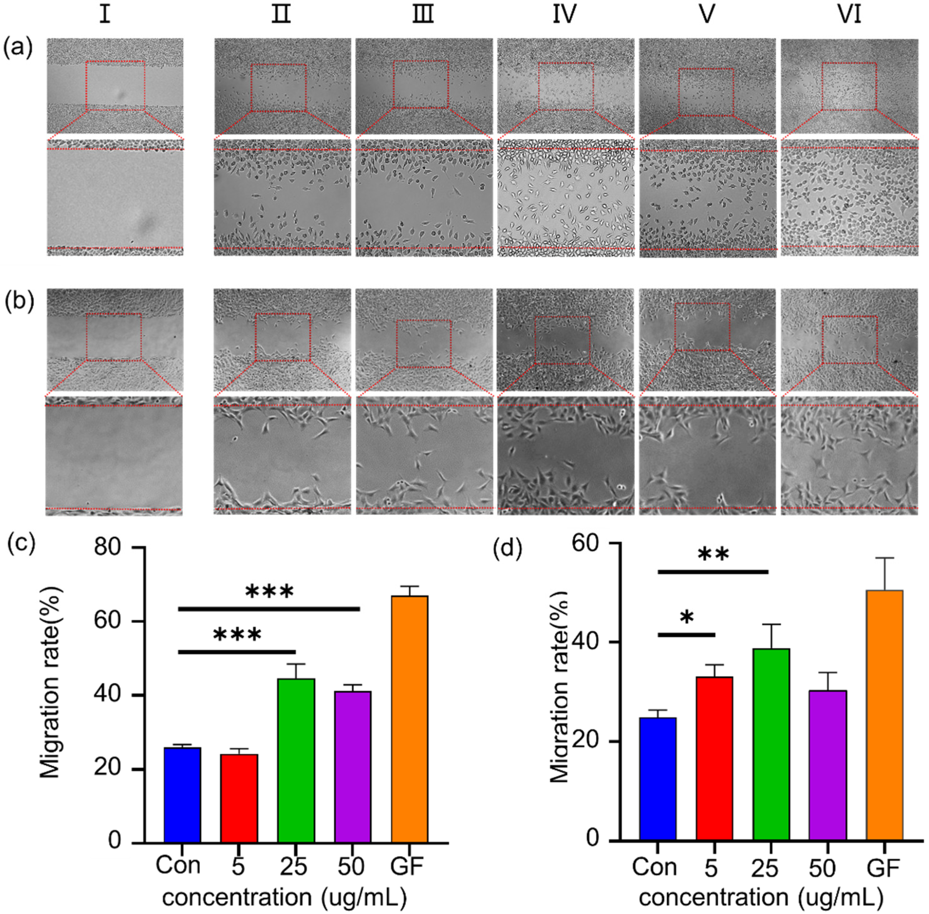 Materials 14 04458 g003