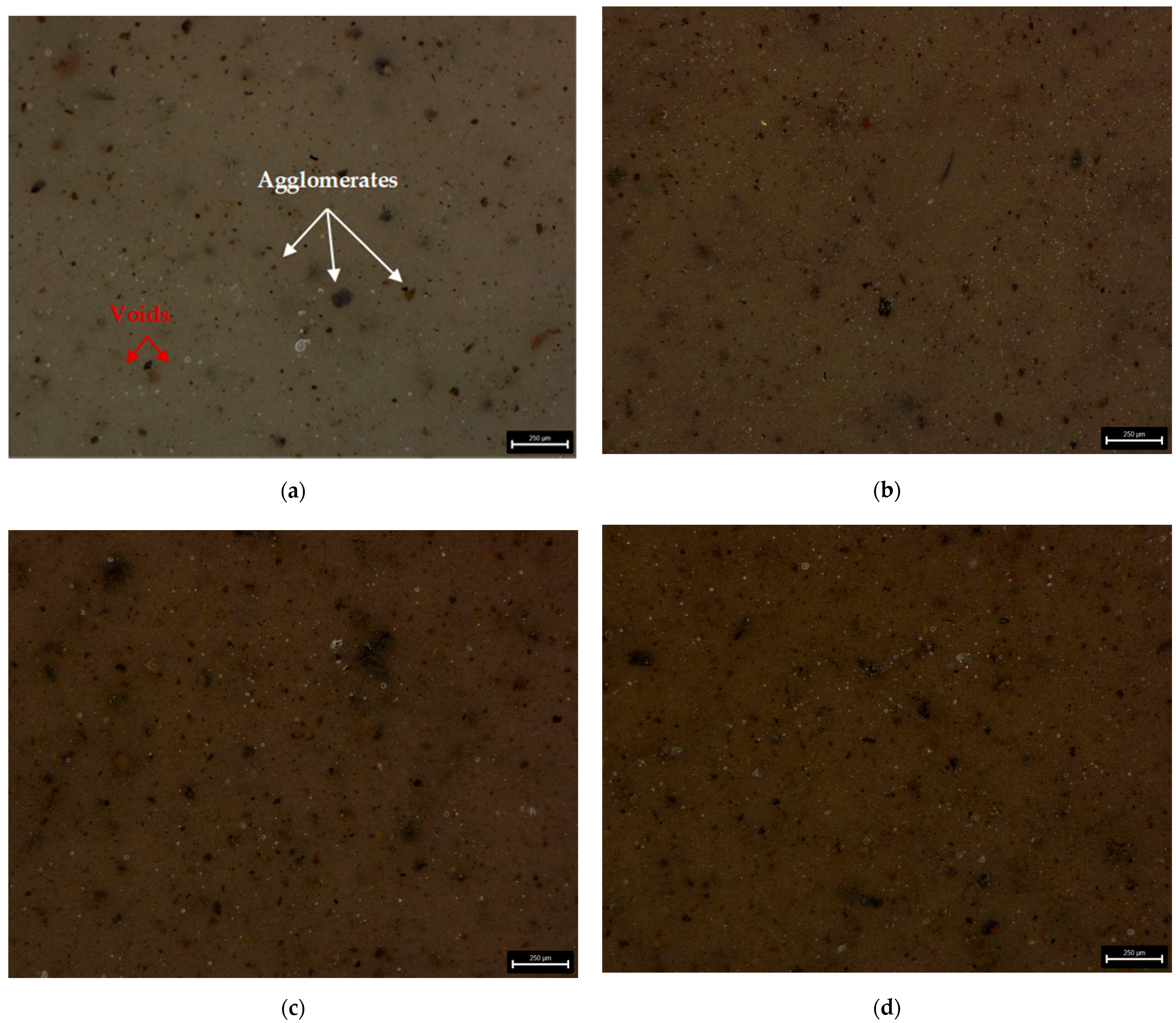 Materials 14 04459 g003