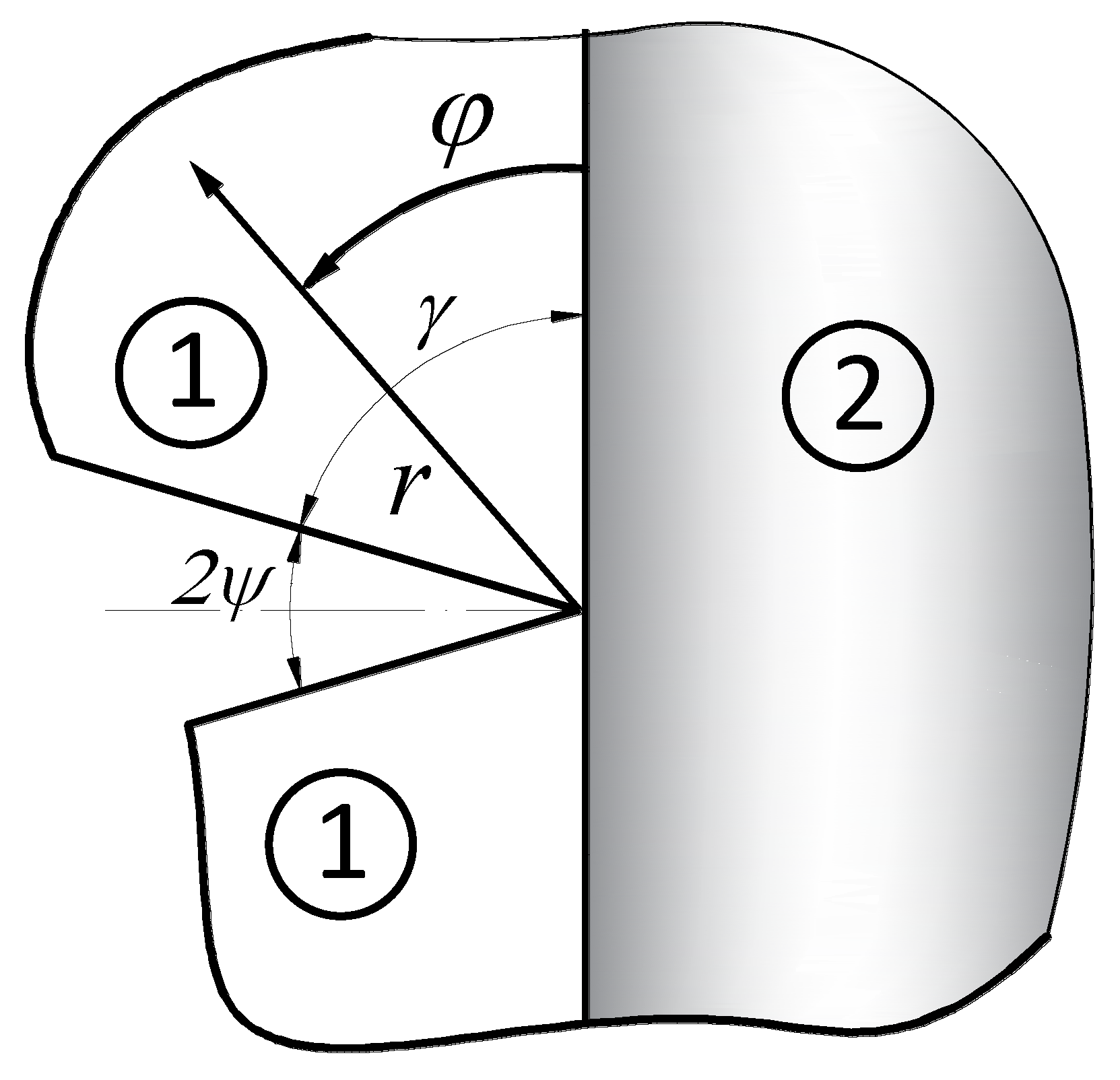 Materials 14 04466 g001