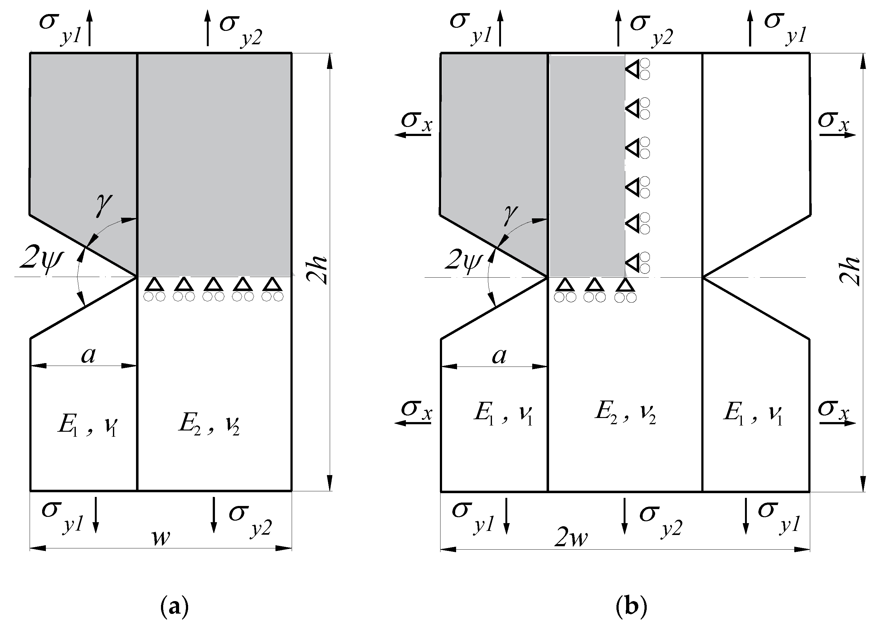 Materials 14 04466 g003