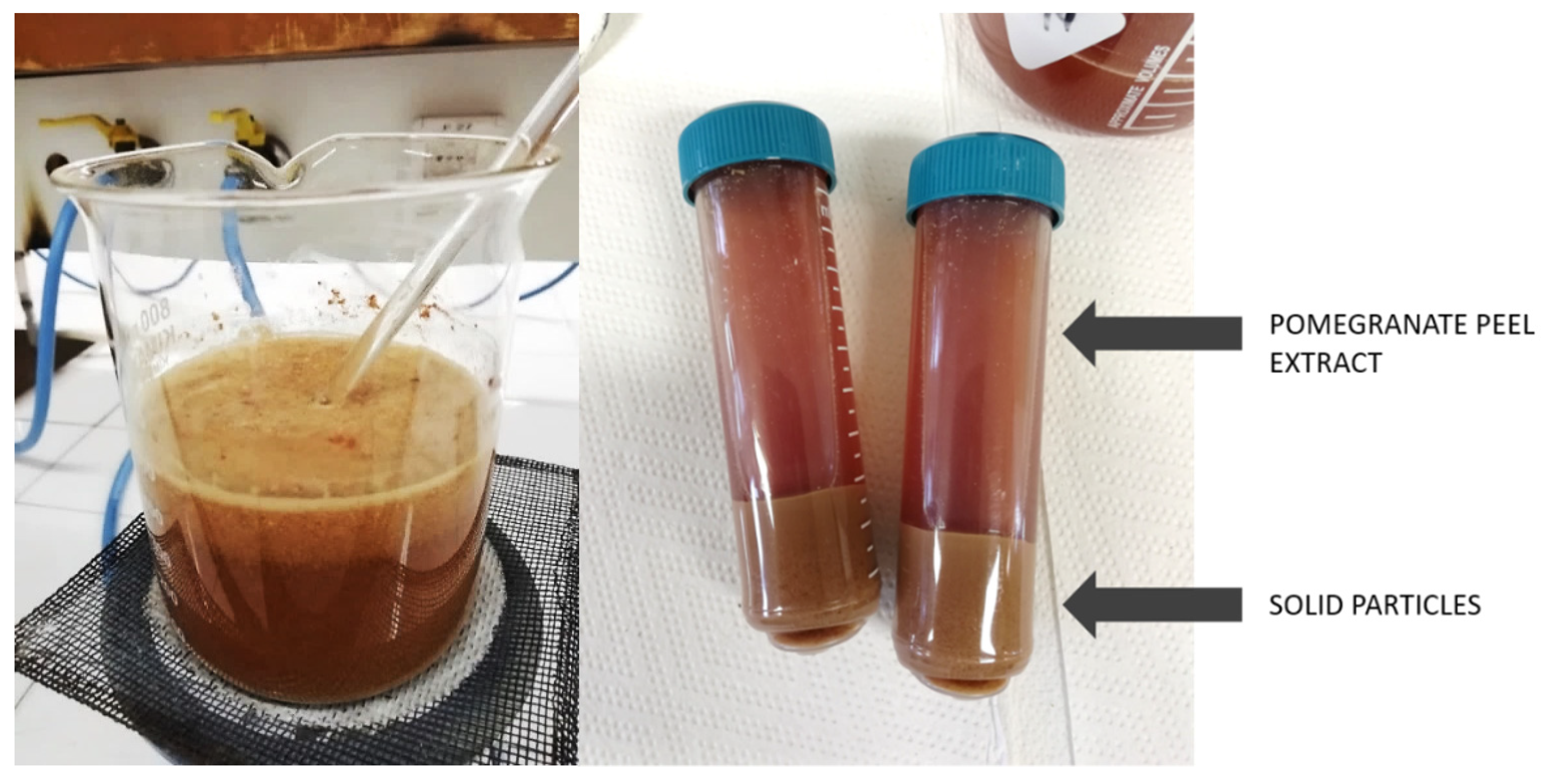 Materials 14 04472 g001