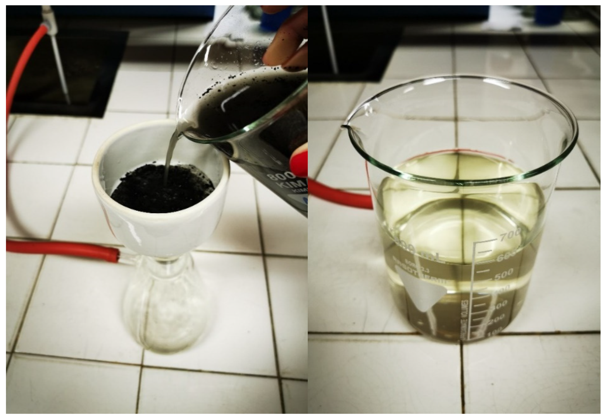 Materials 14 04472 g002