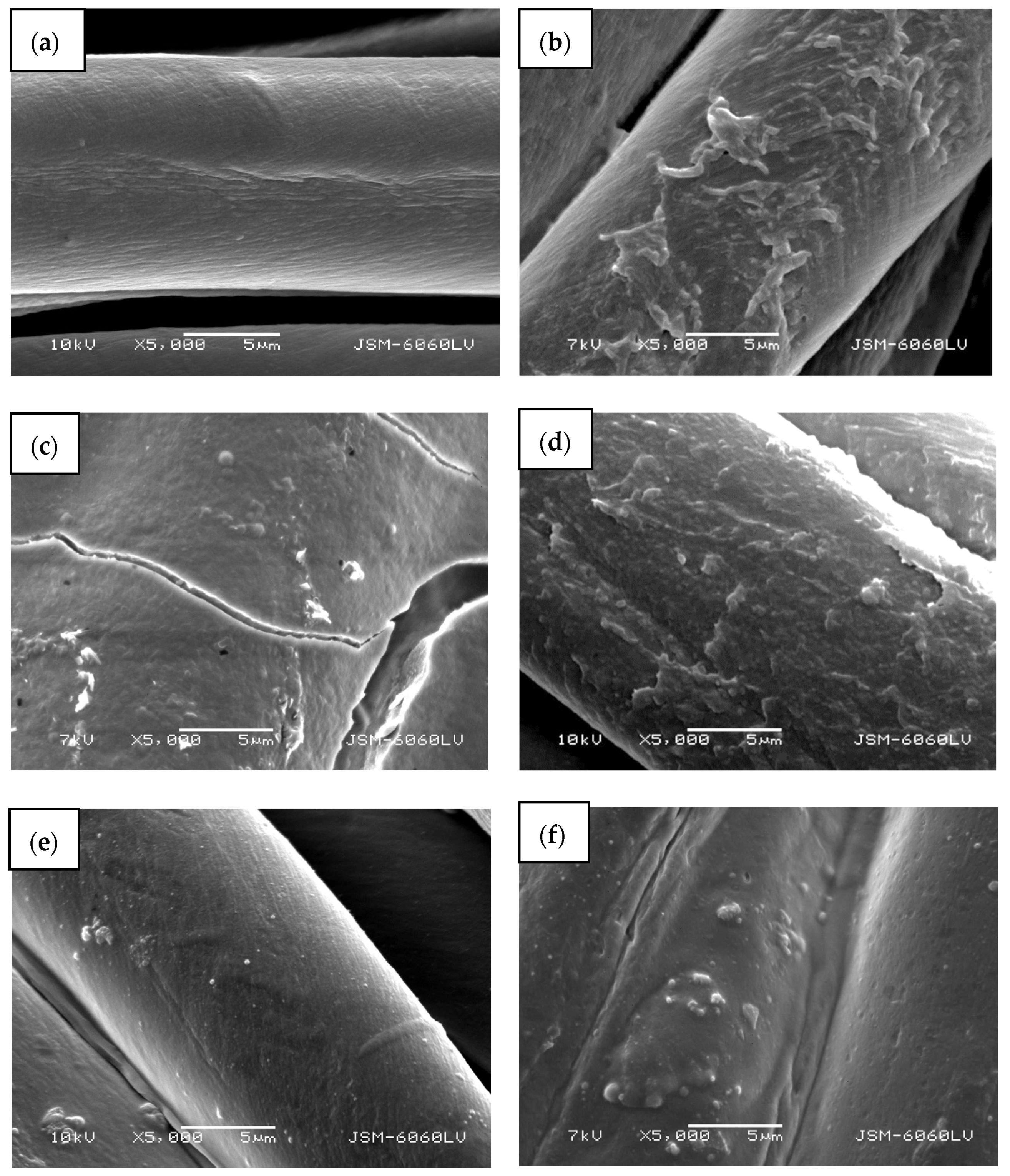 Materials 14 04472 g007