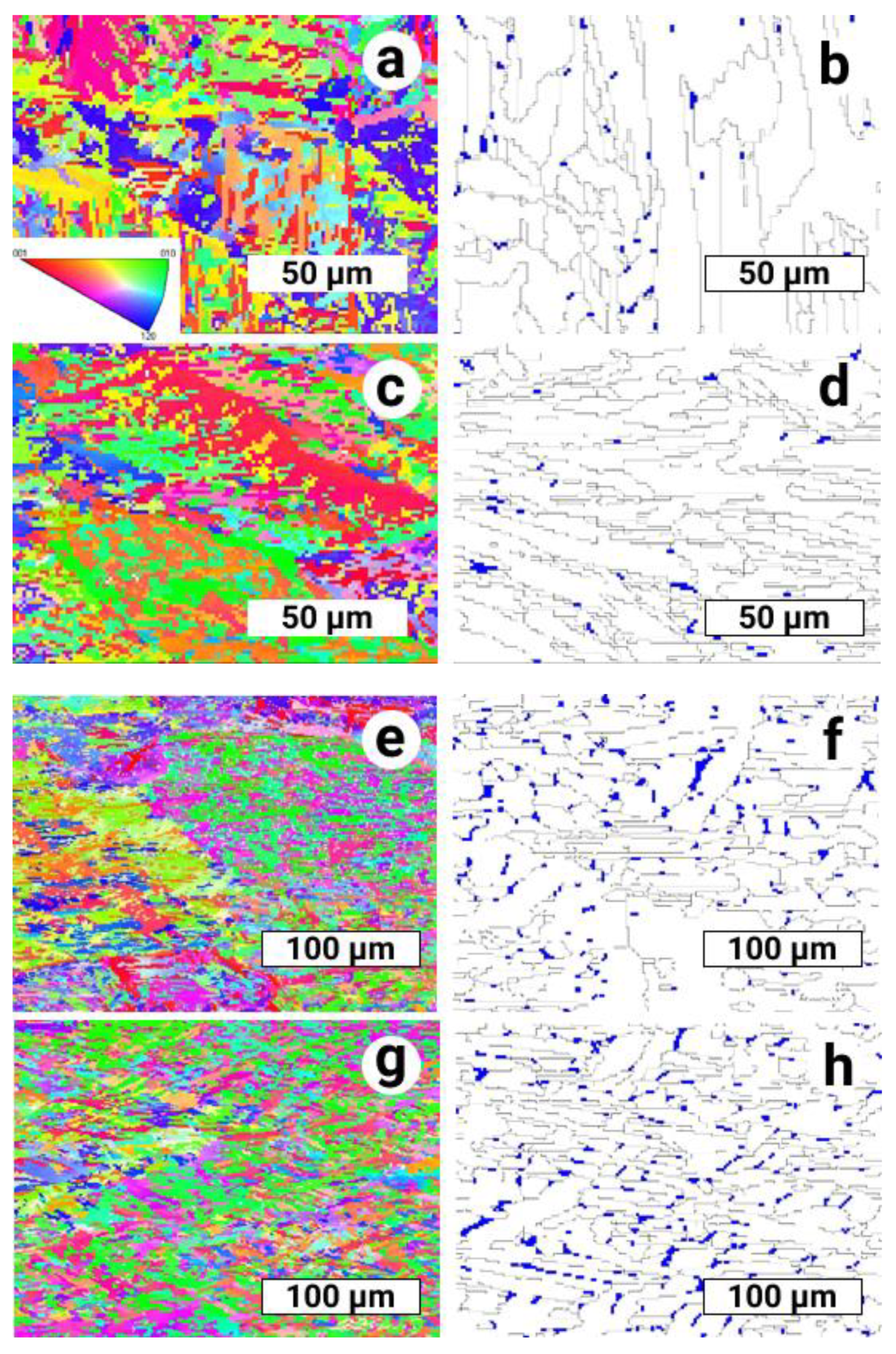 Materials 14 04473 g004