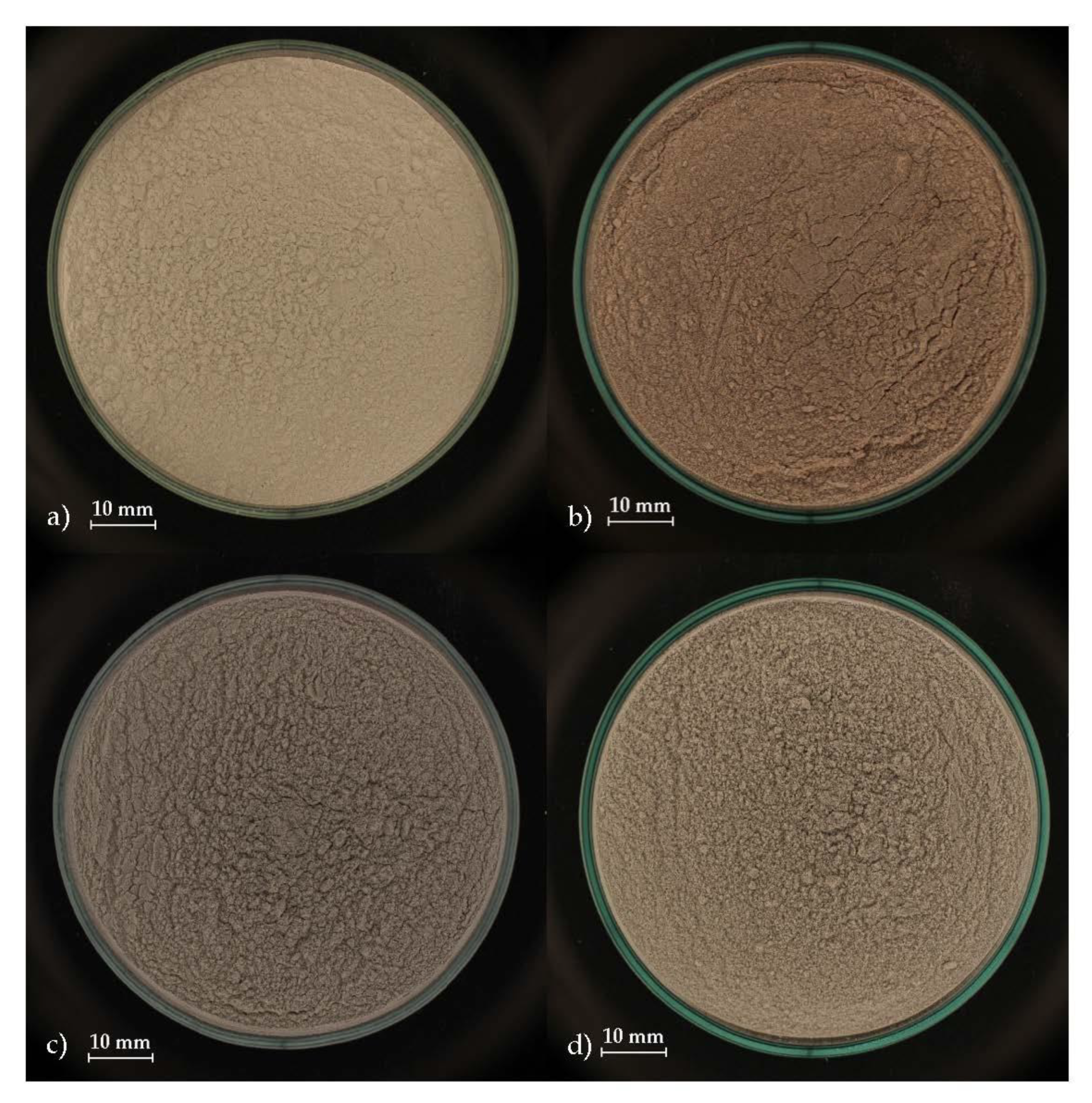 Materials 14 04476 g002 Materials 14 04476 g002