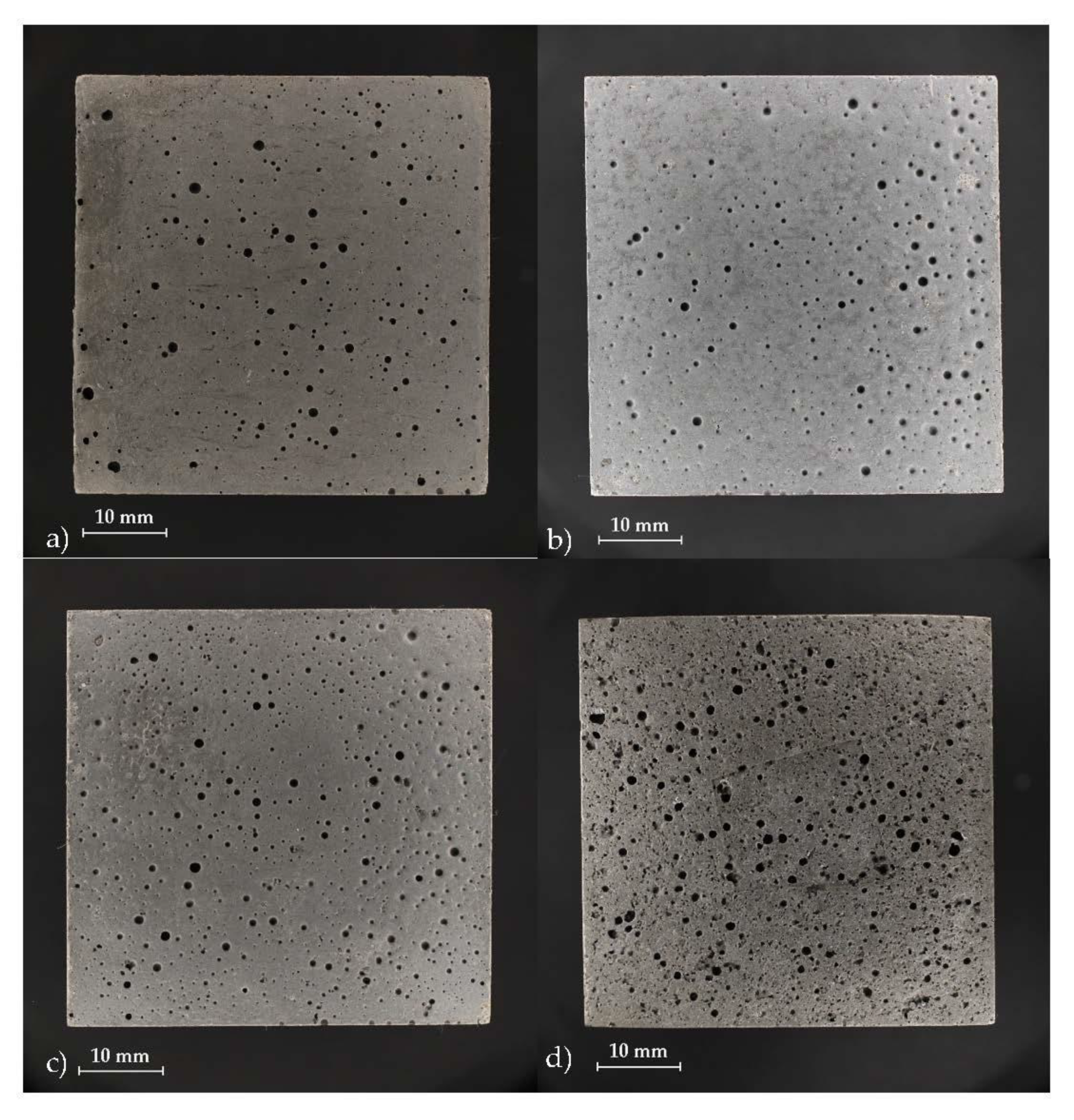 Materials 14 04476 g003 Materials 14 04476 g003