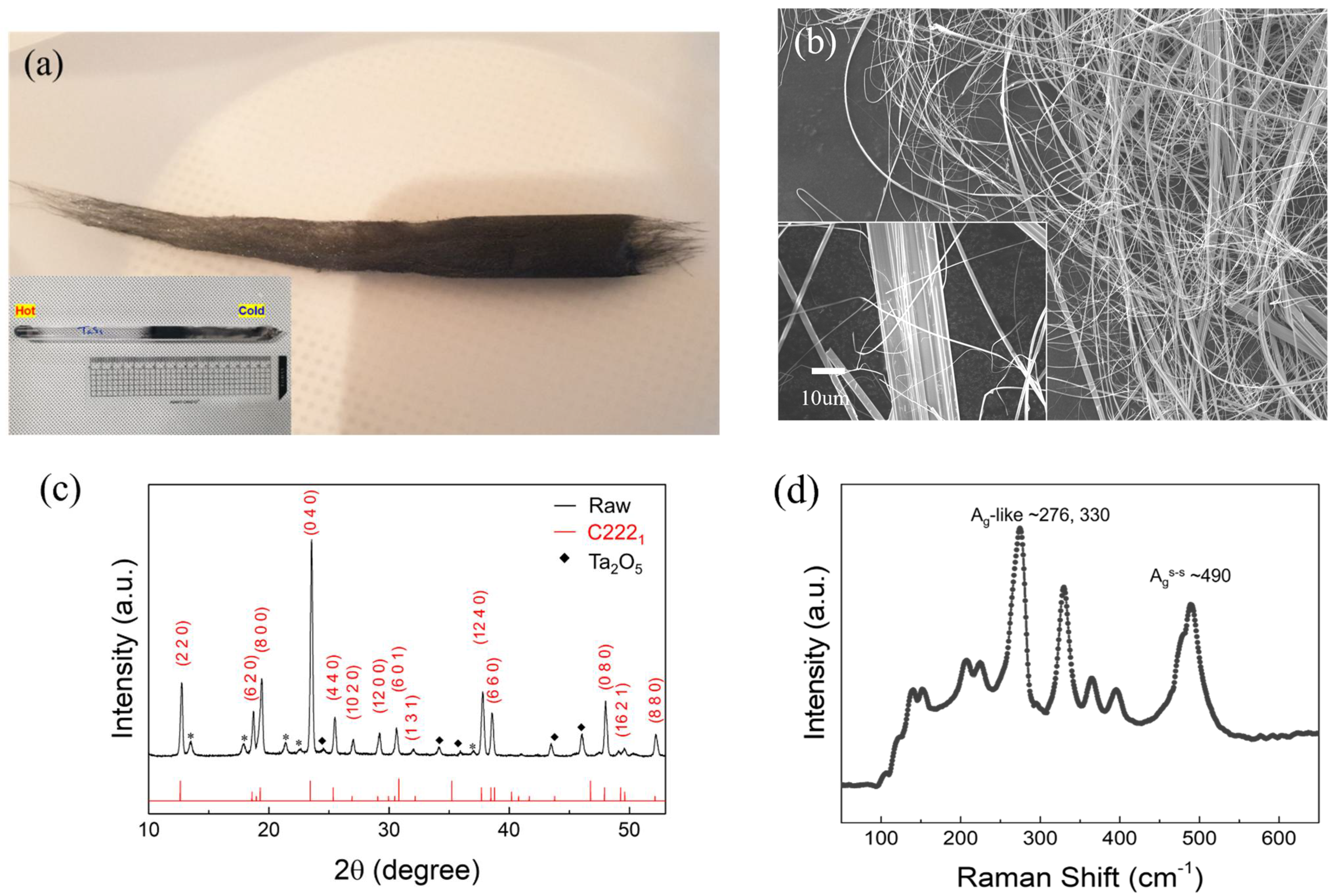 Materials 14 04477 g001