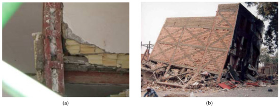 Materials 14 04480 g006 550