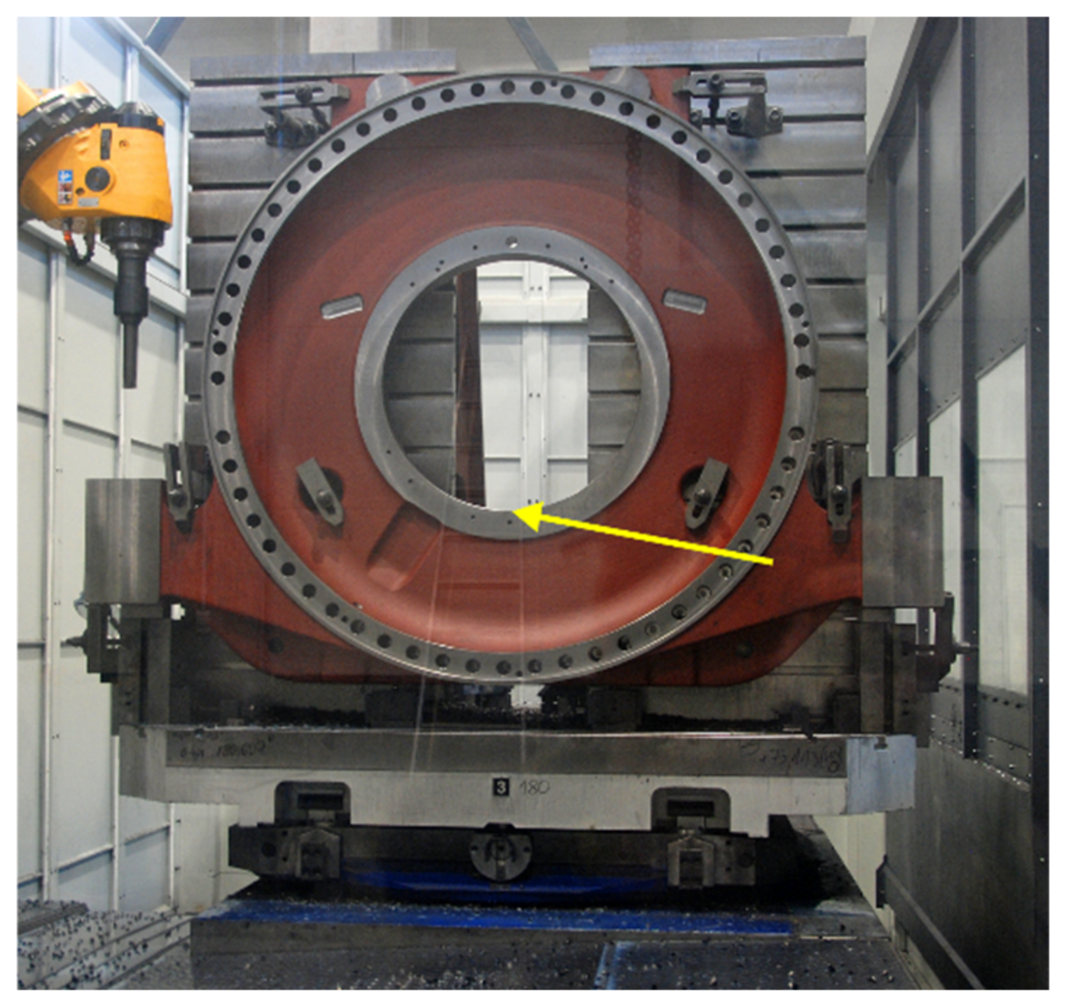 Materials 14 04491 g001