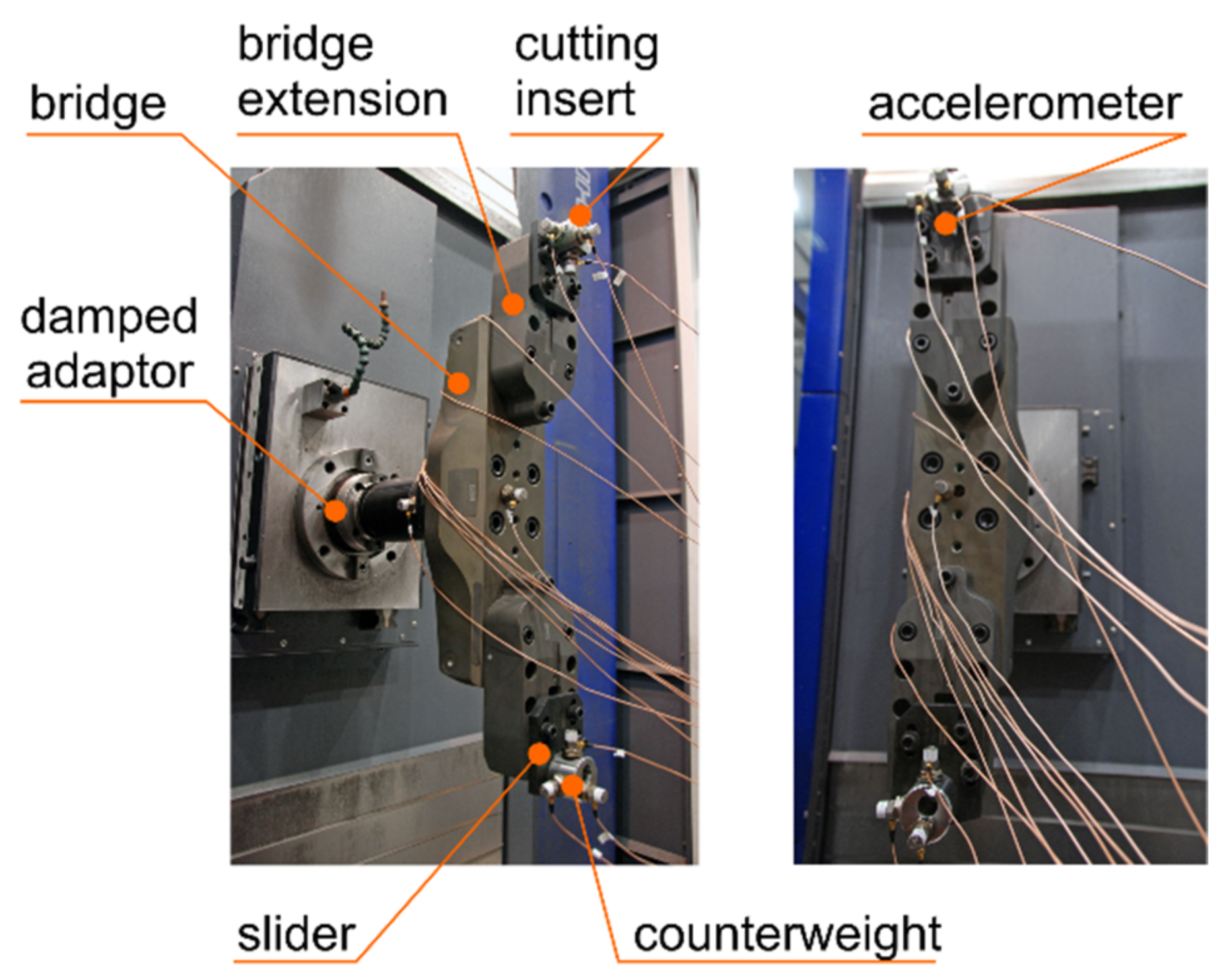 Materials 14 04491 g002