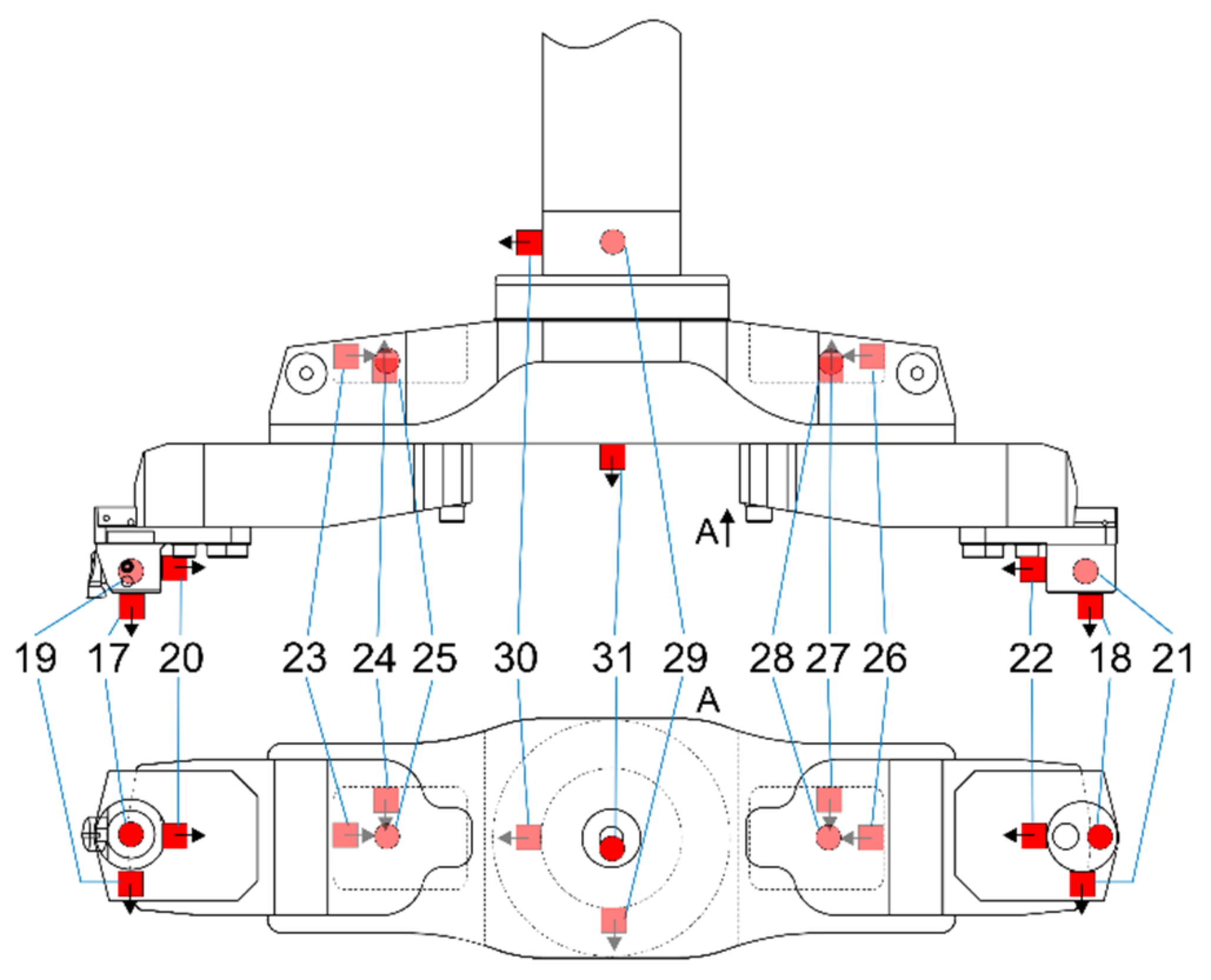 Materials 14 04491 g005