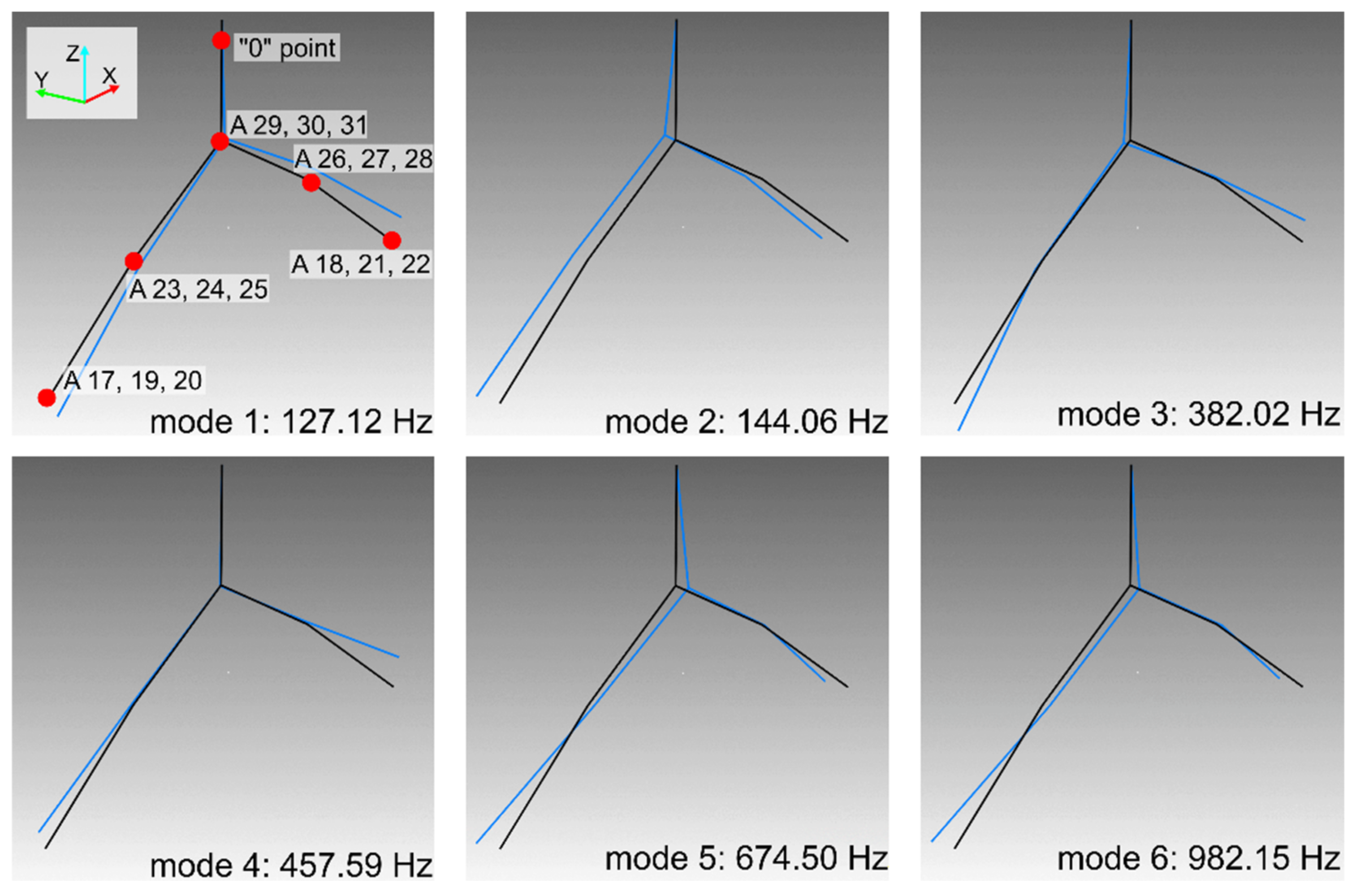 Materials 14 04491 g008