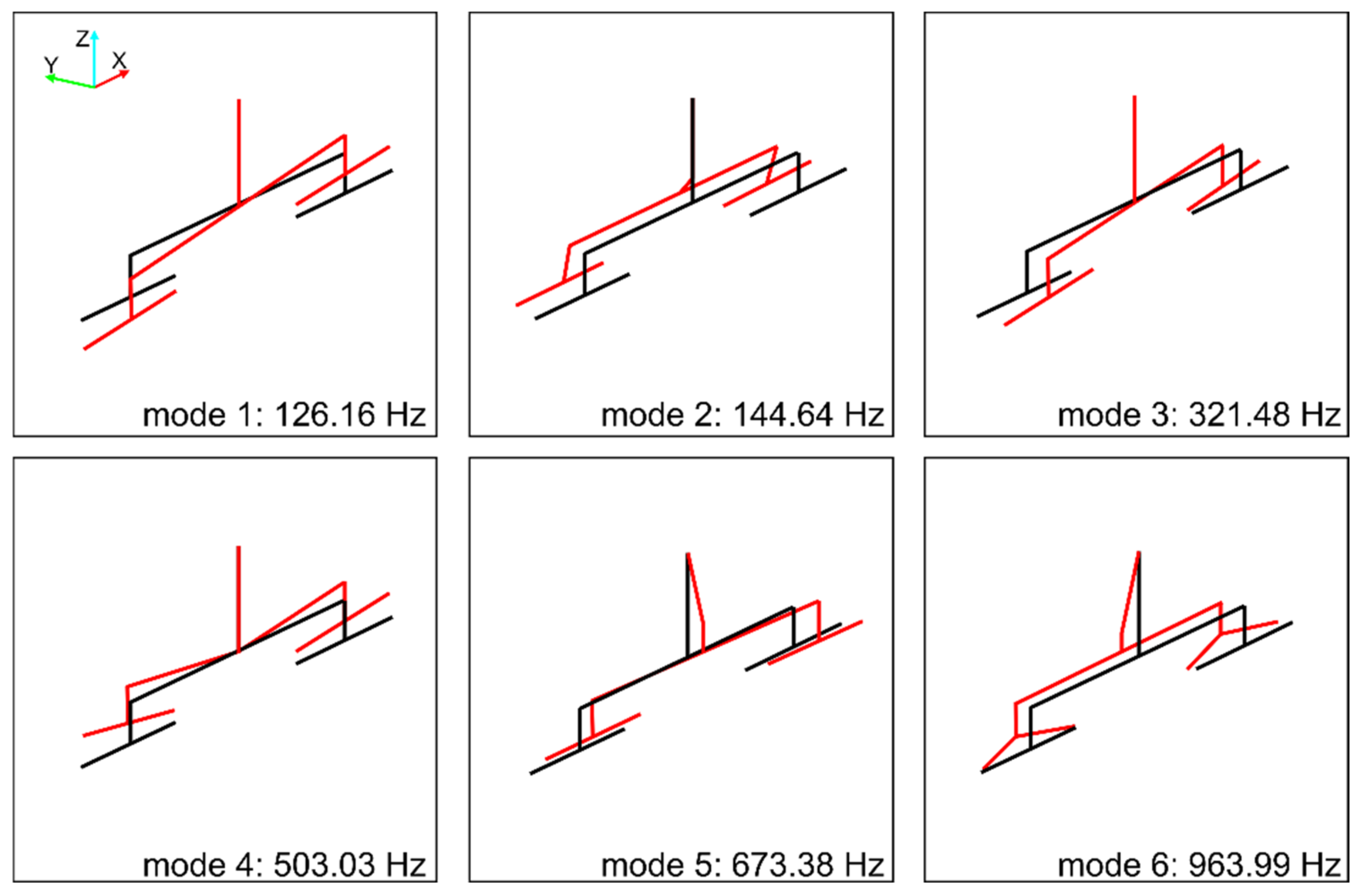 Materials 14 04491 g009