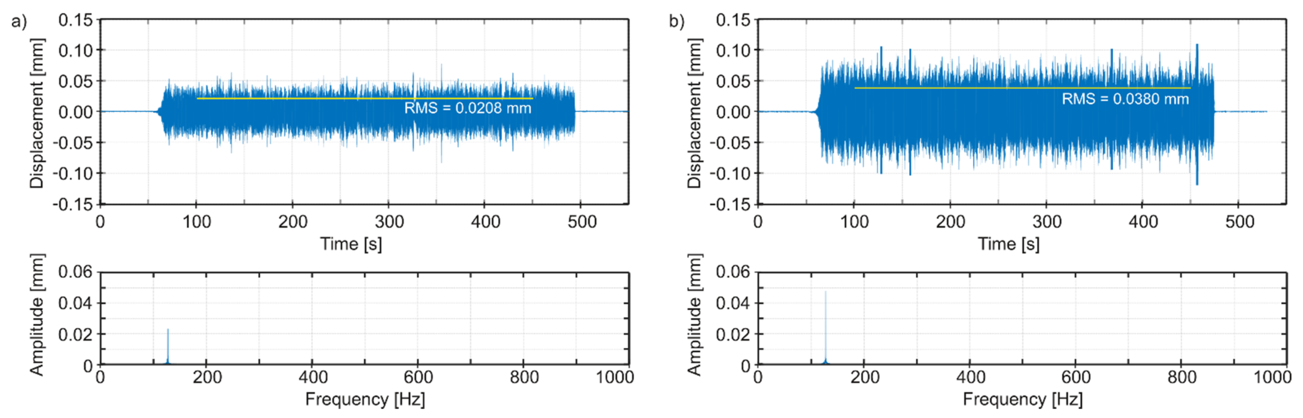 Materials 14 04491 g010