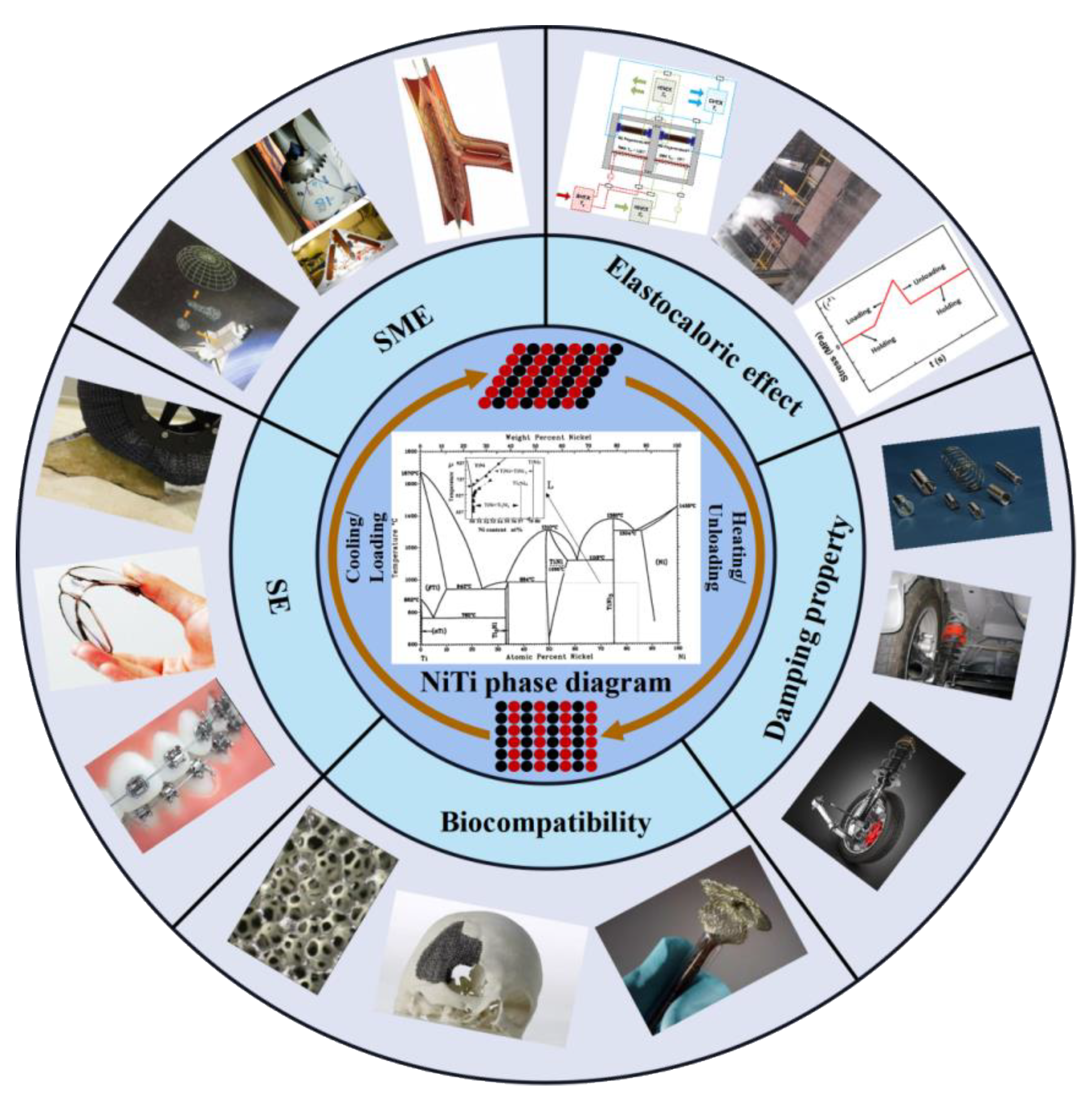 Materials 14 04496 g001