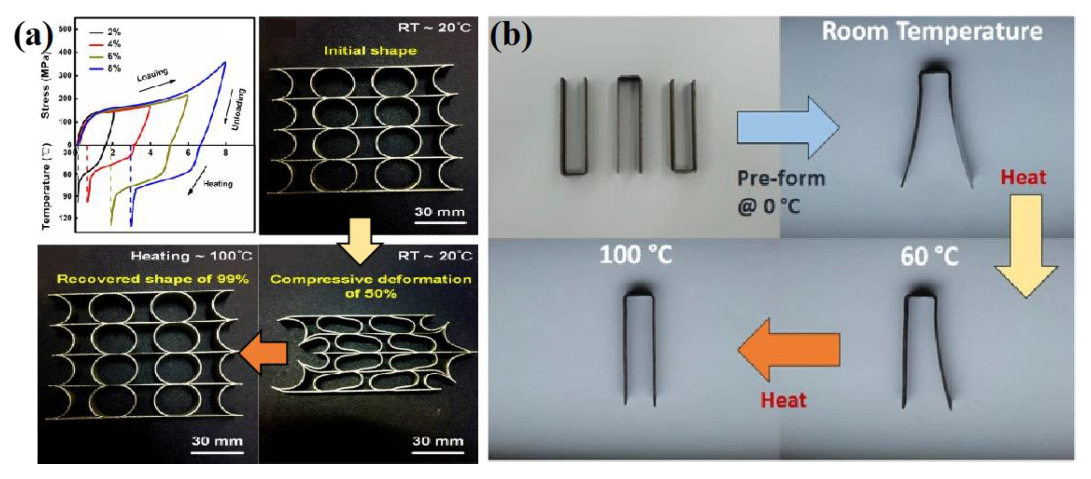 Materials 14 04496 g009