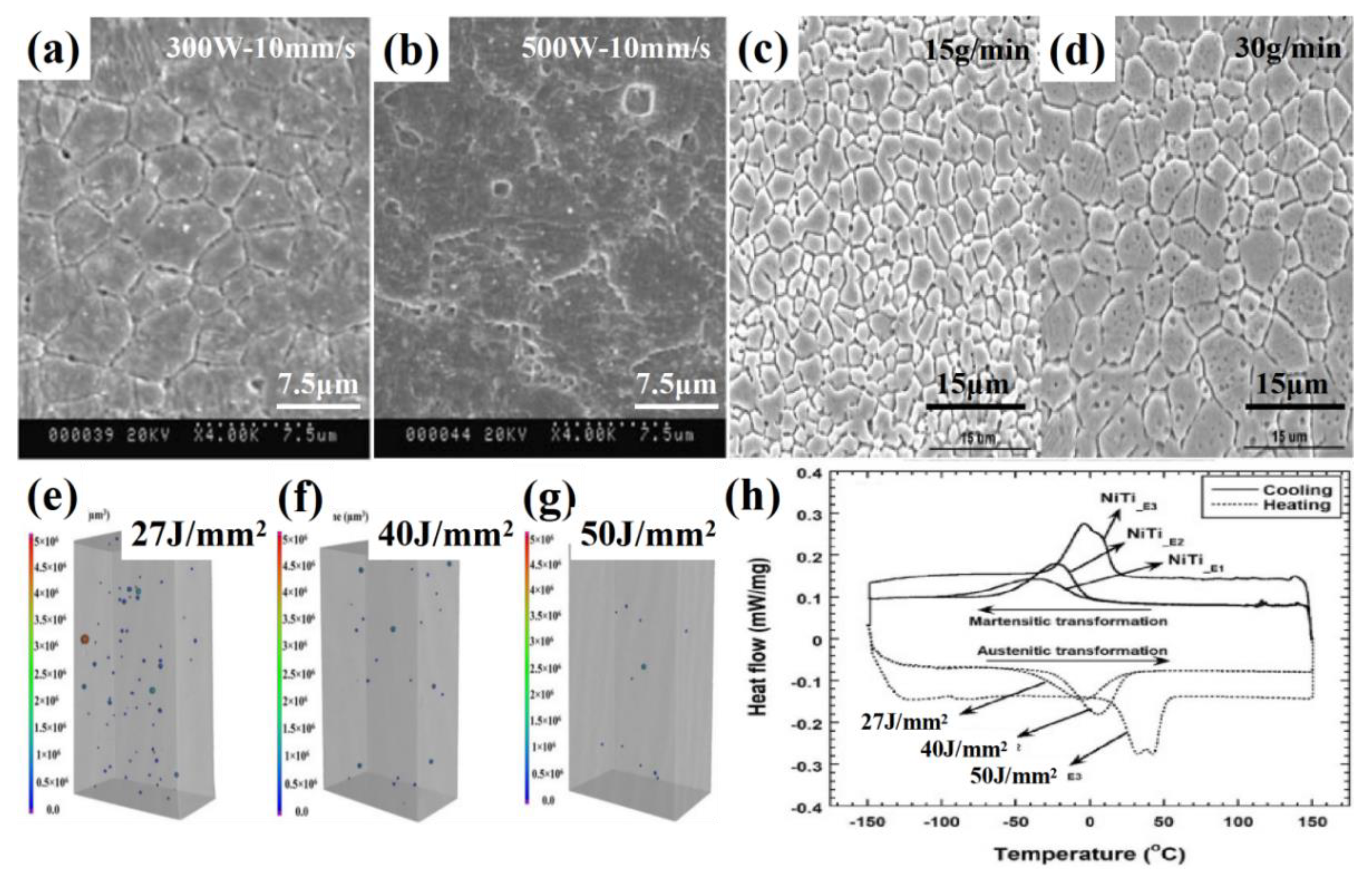 Materials 14 04496 g011
