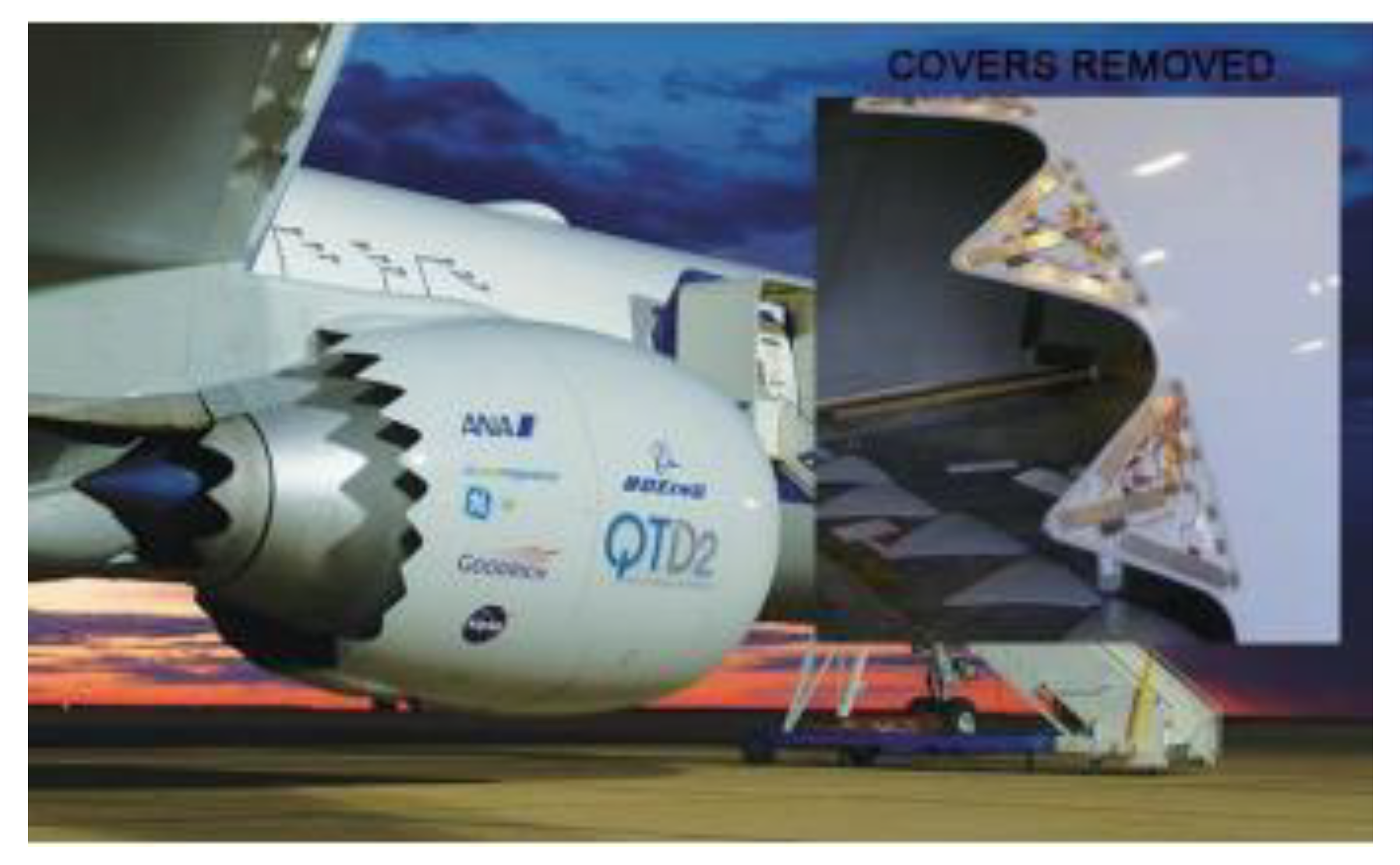 Materials 14 04496 g016