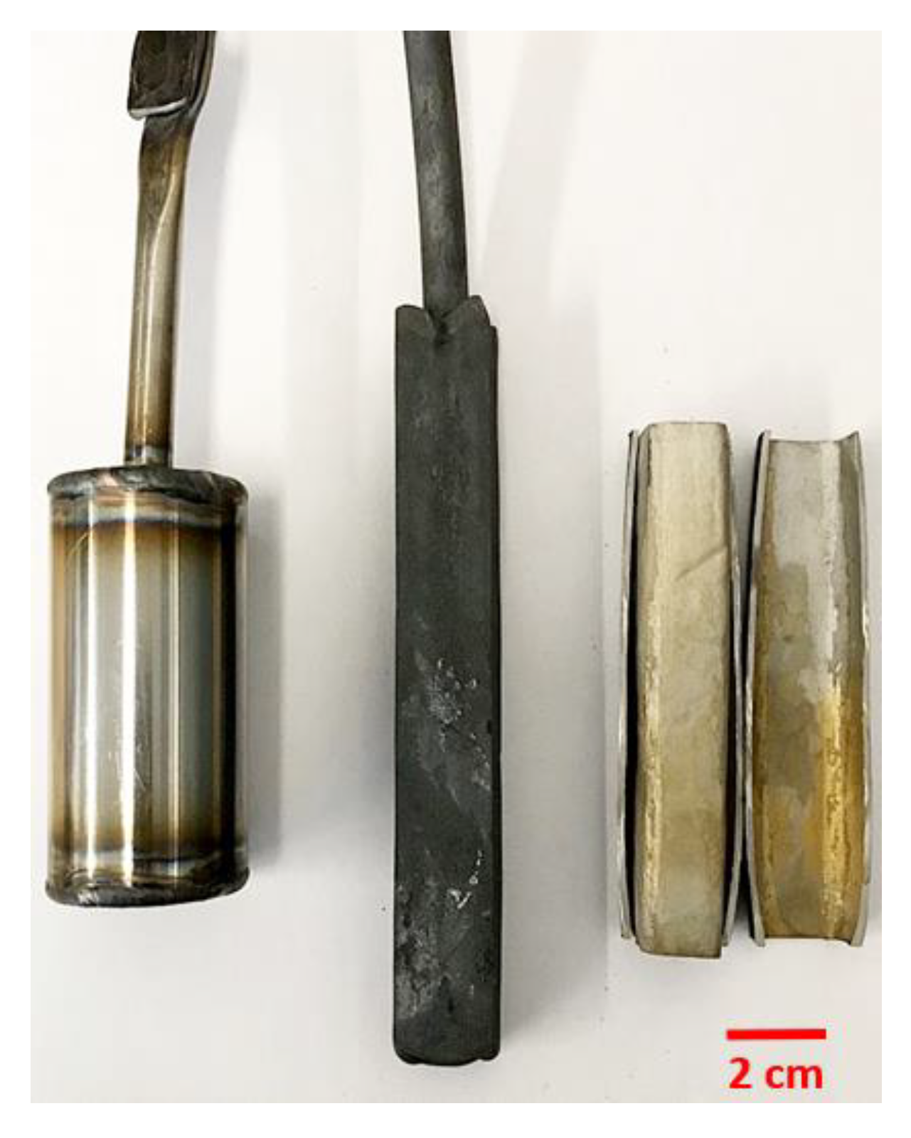 Materials 14 04499 g002