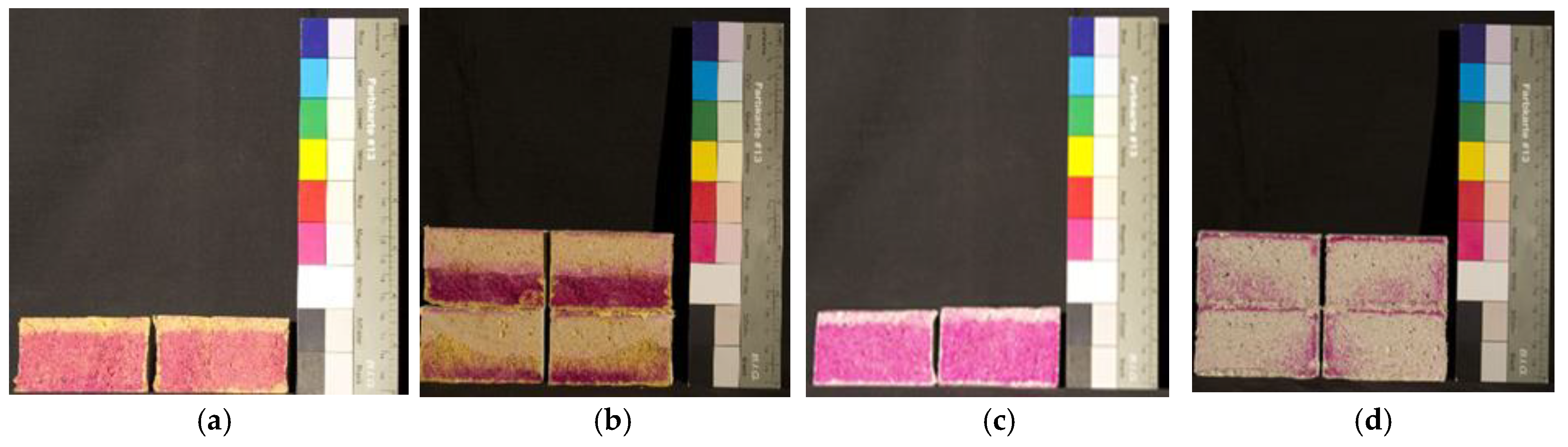 Materials 14 04508 g002