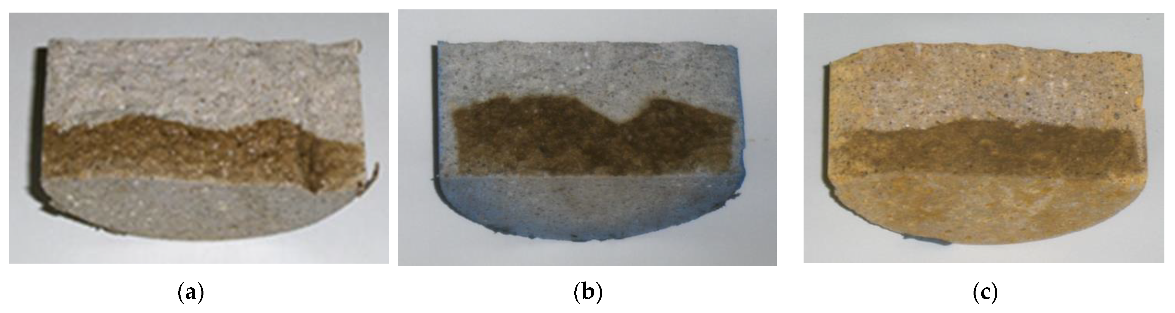 Materials 14 04508 g004