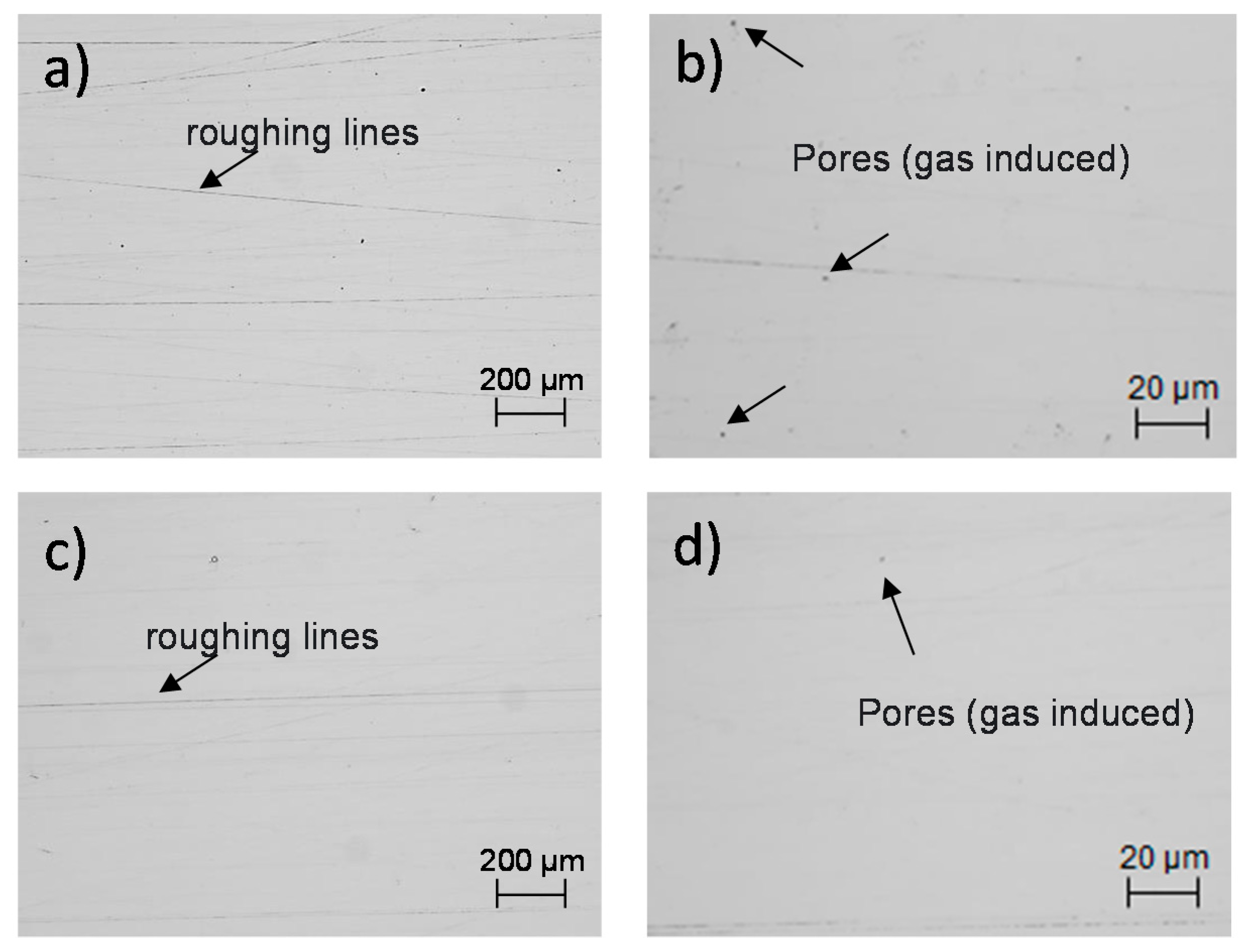 Materials 14 04509 g003