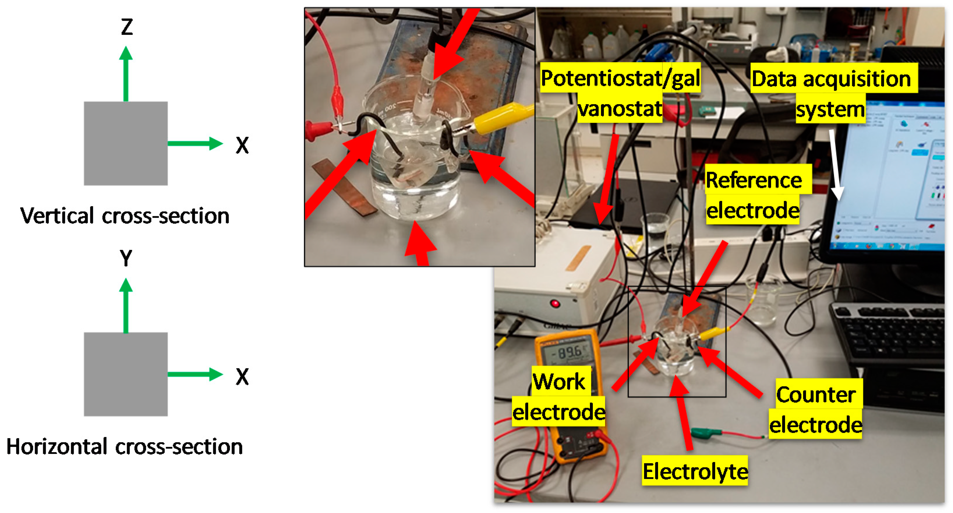 Materials 14 04509 g004