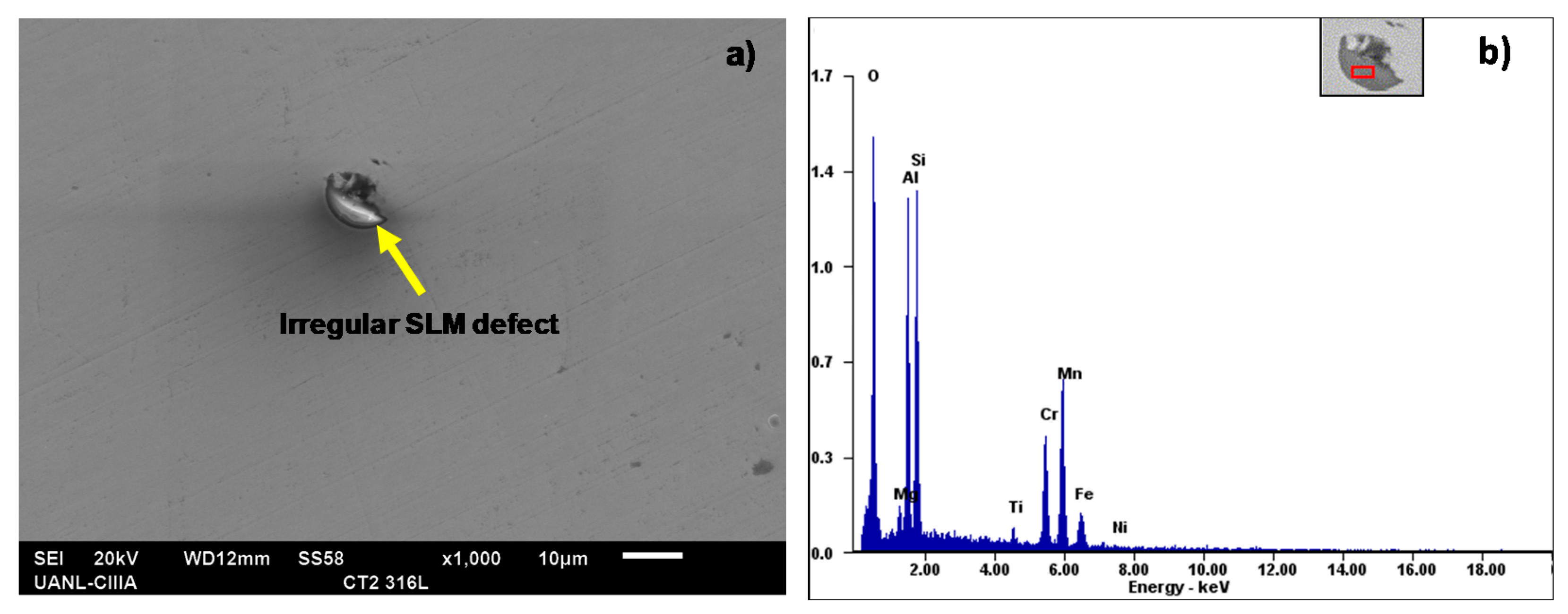 Materials 14 04509 g006