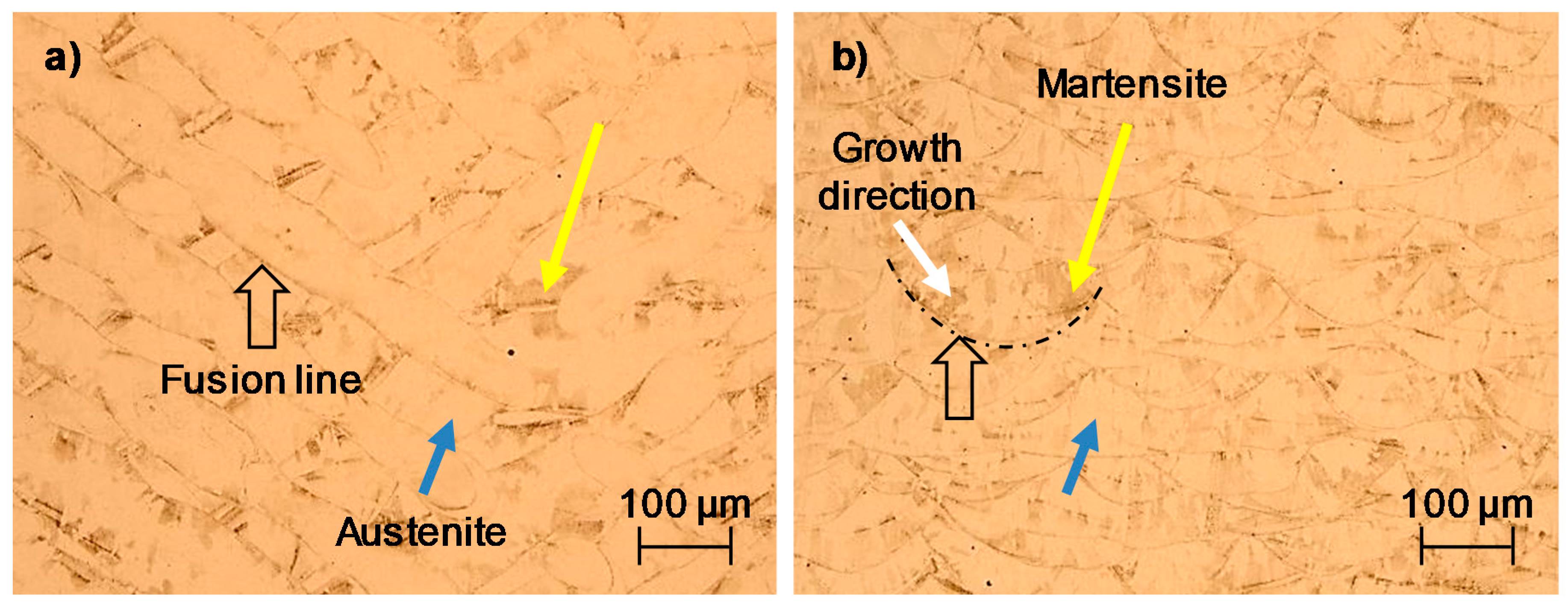 Materials 14 04509 g007