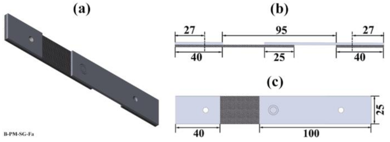 Materials 14 04516 g002 Materials 14 04516 g002