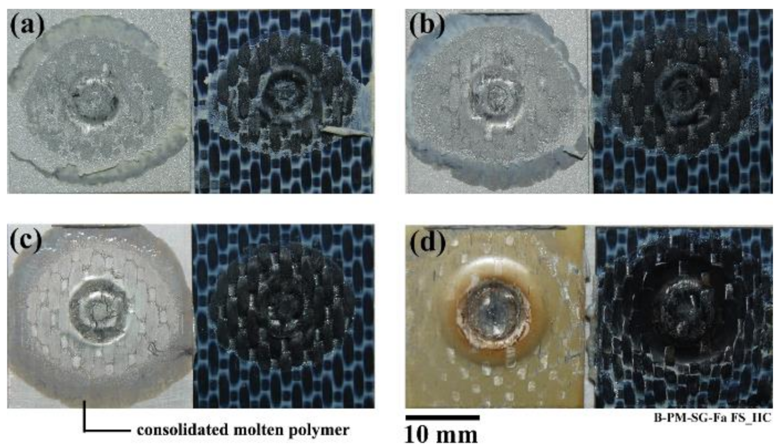 Materials 14 04516 g006 Materials 14 04516 g006