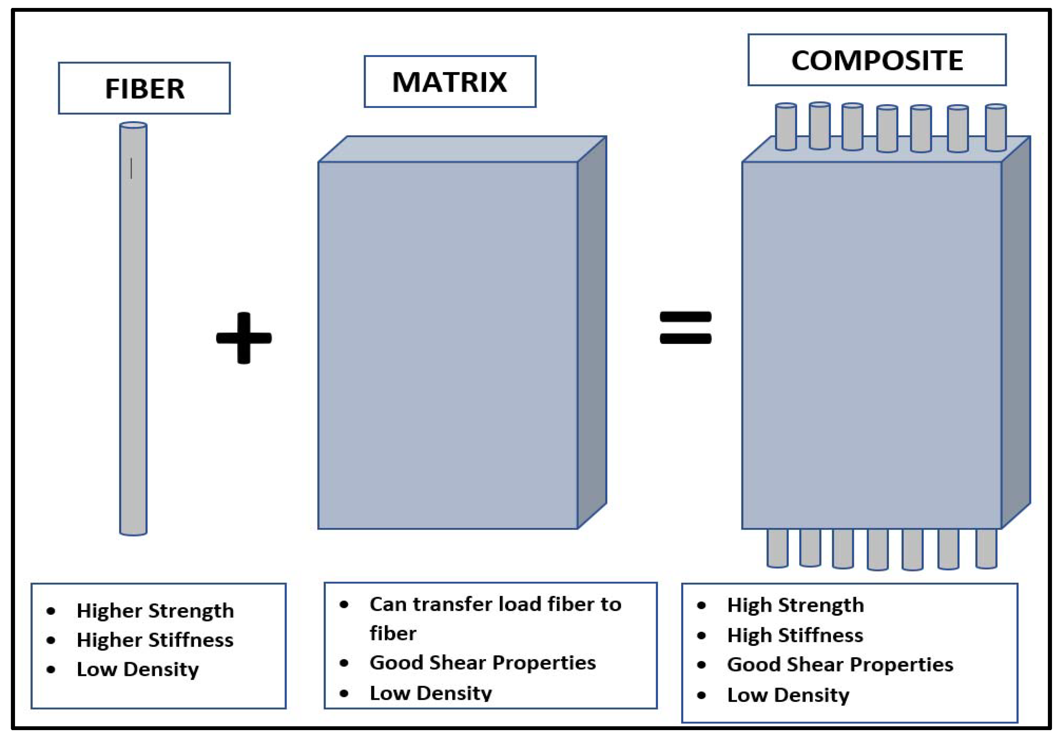 Materials 14 04520 g008