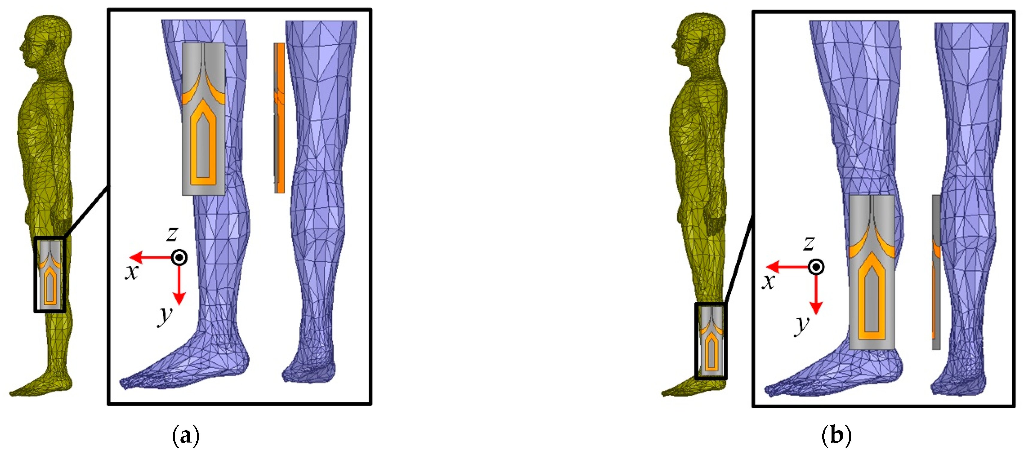 Materials 14 04526 g009