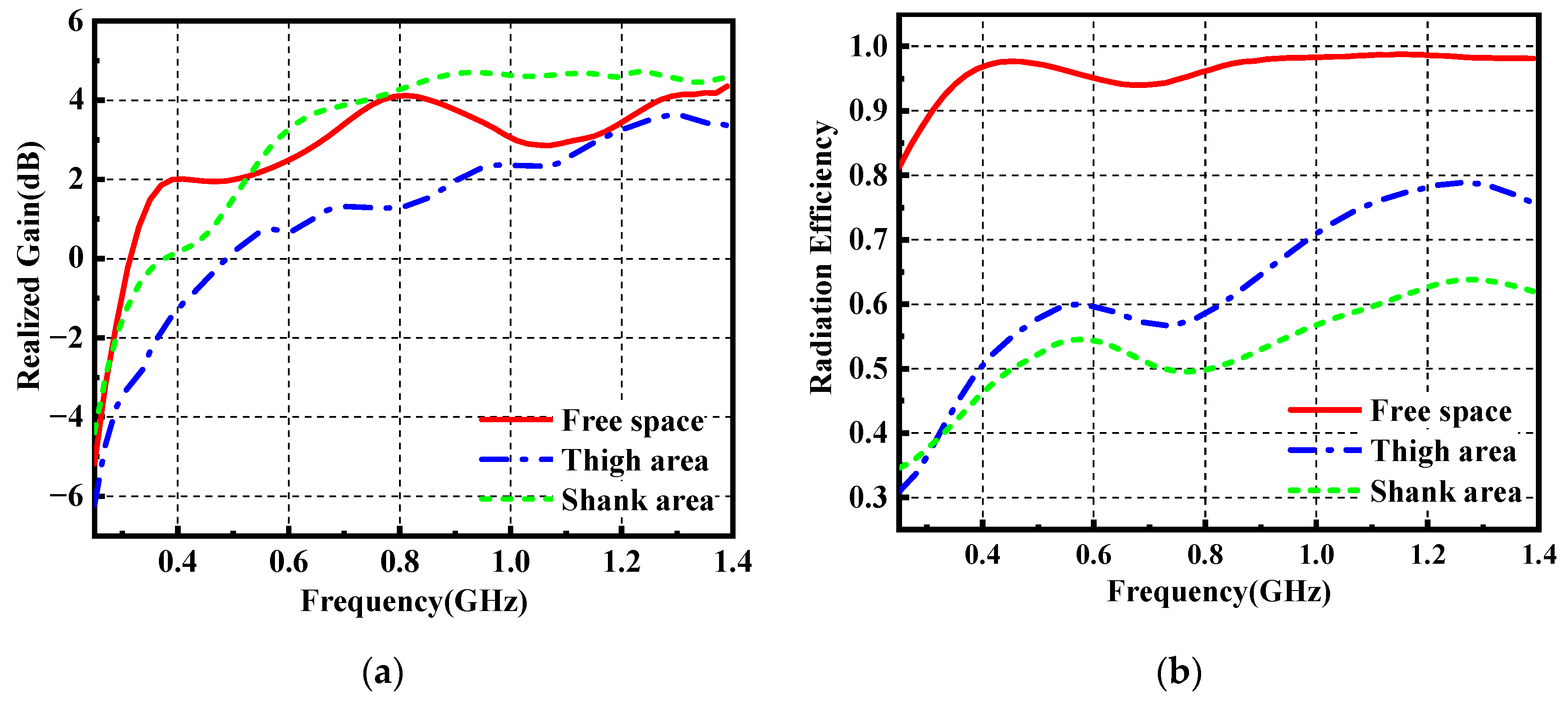 Materials 14 04526 g011