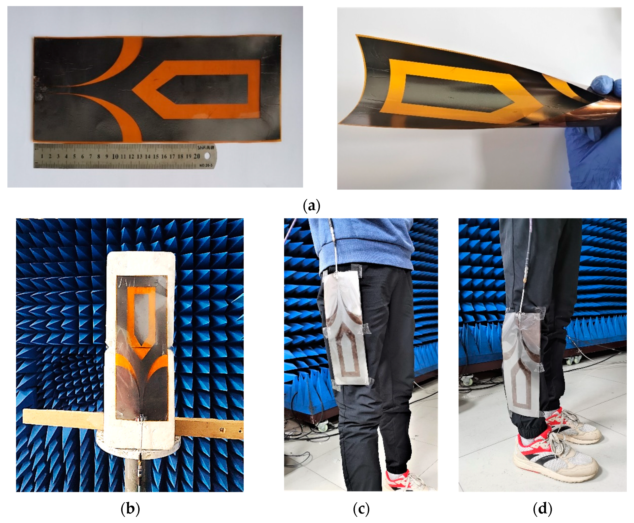 Materials 14 04526 g013