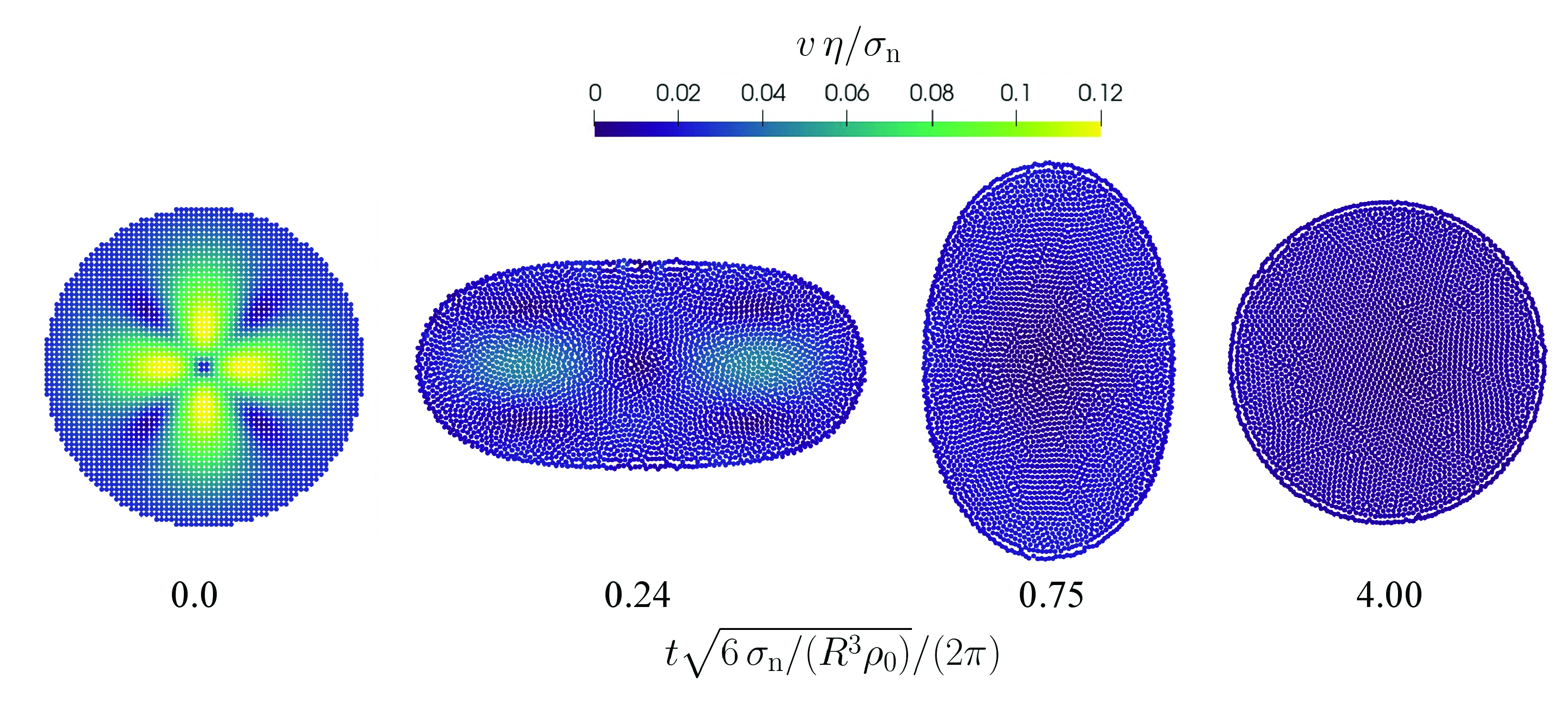 Materials 14 04530 g001