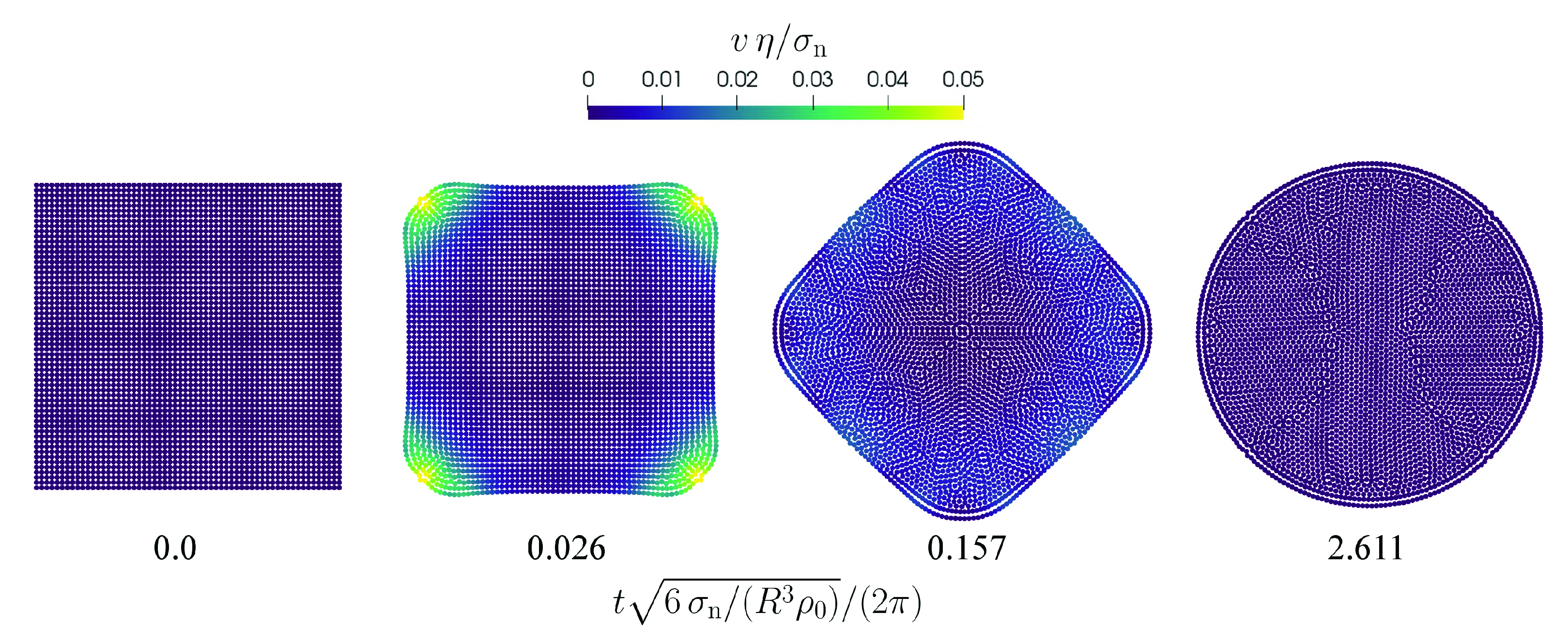 Materials 14 04530 g004