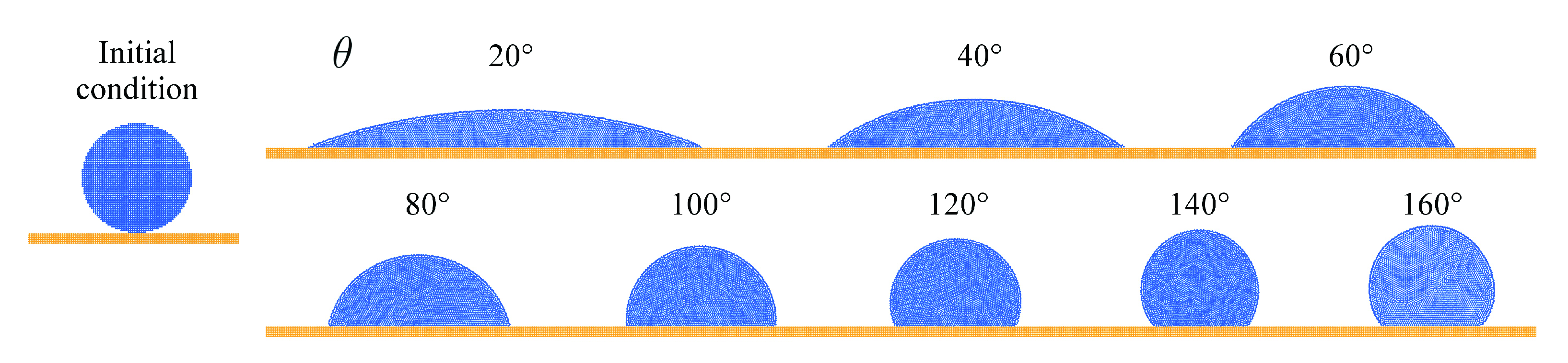 Materials 14 04530 g009